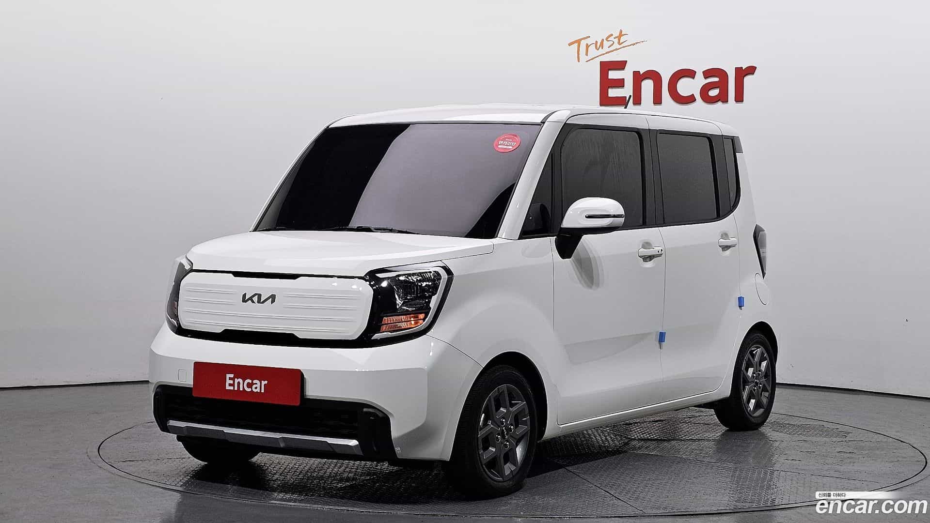 RAY Kia 2022.11-OUTER-001