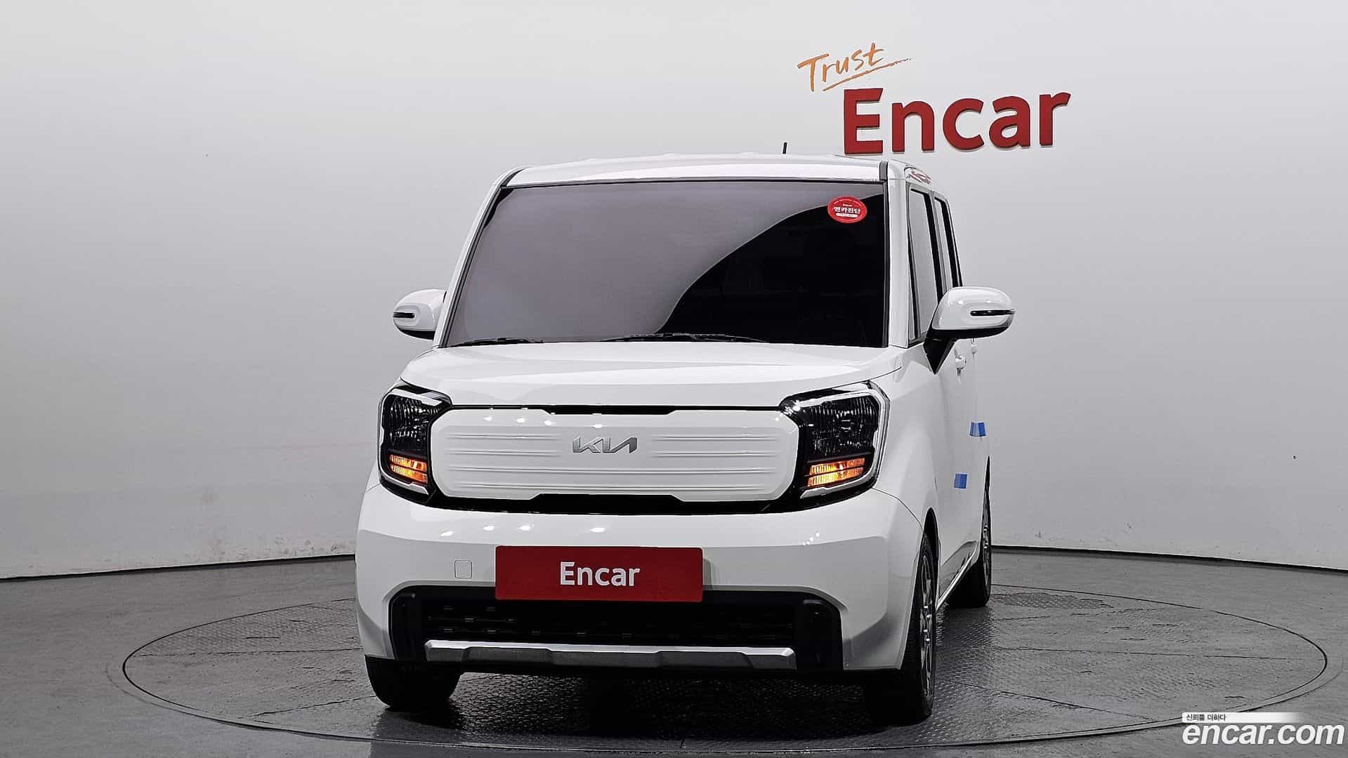 RAY Kia 2022.11-OUTER-003