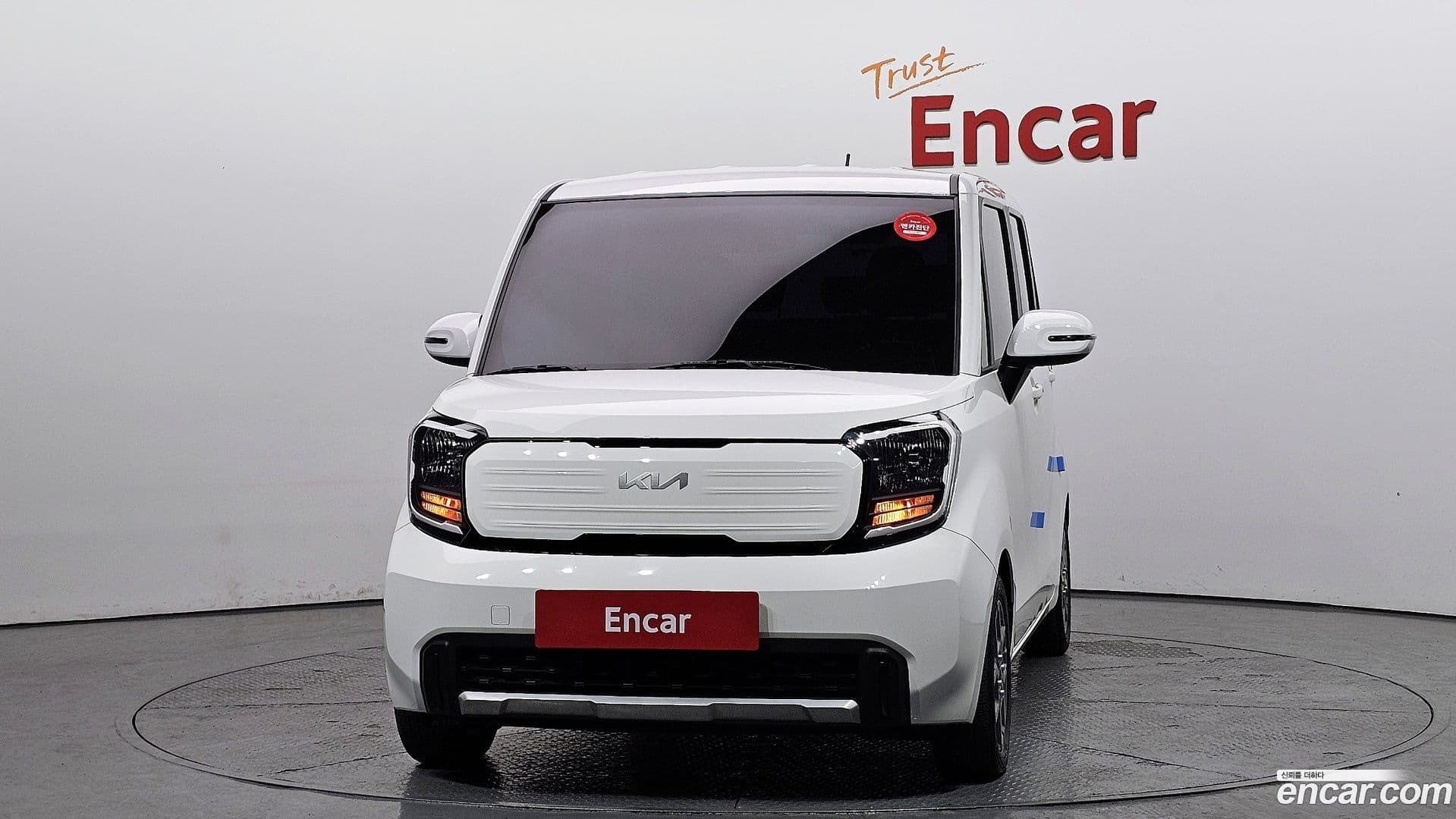 Main__Slider__Photo:RAY Kia 2022.11-2