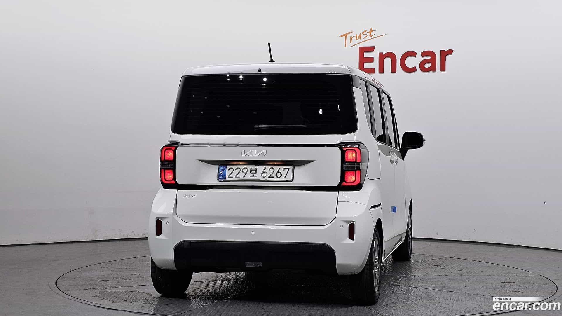 RAY Kia 2022.11-OUTER-004