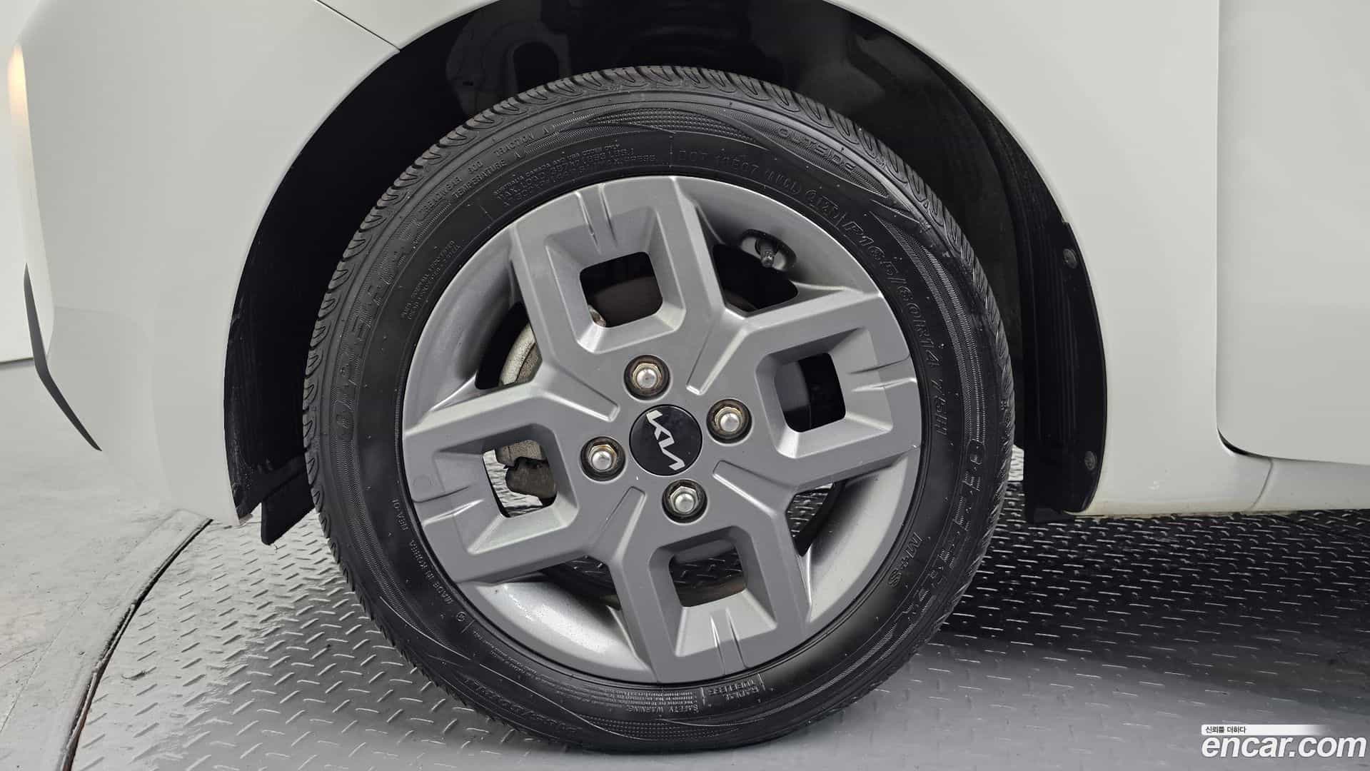 RAY Kia 2022.11-OUTER-005