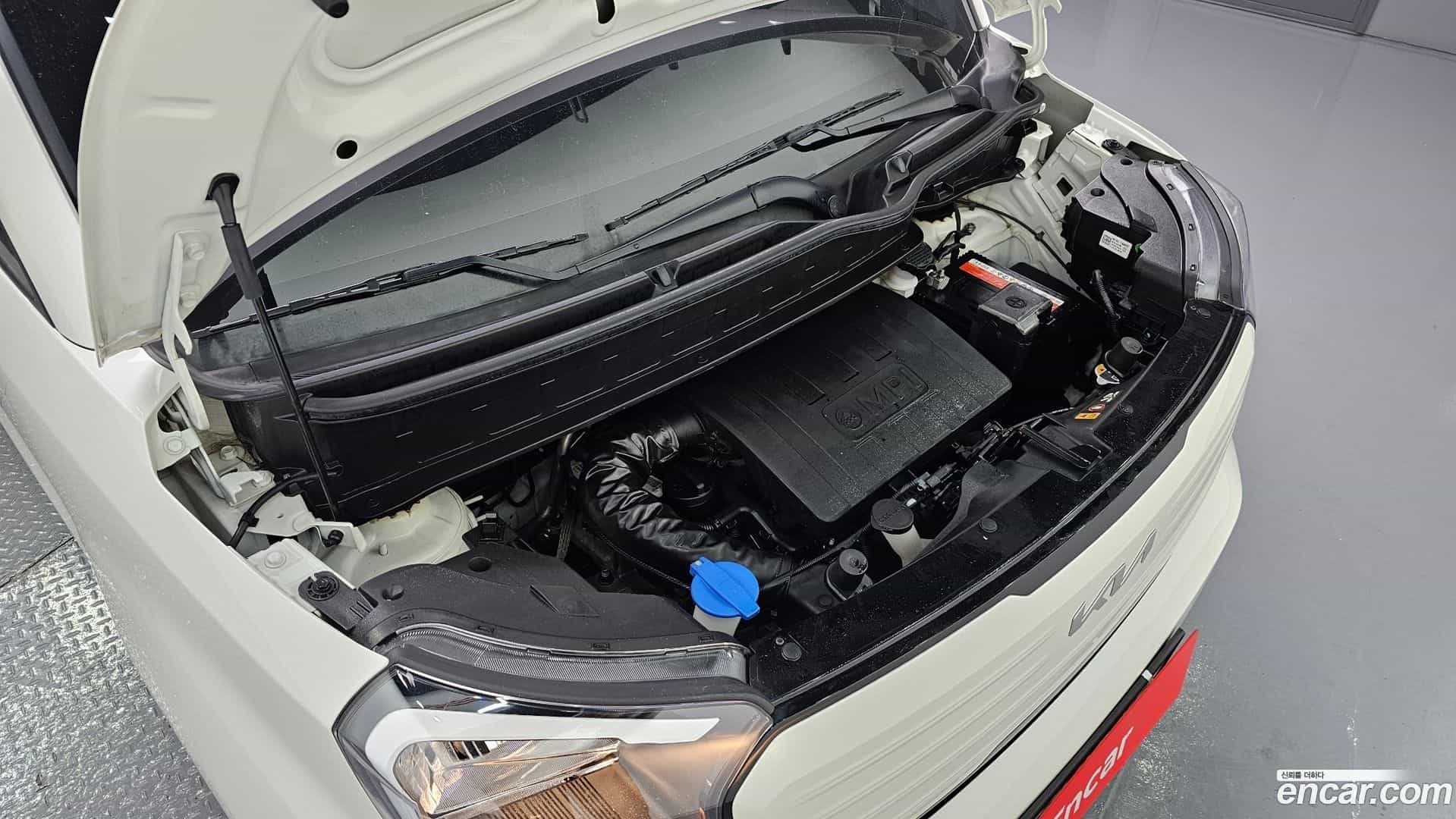 RAY Kia 2022.11-INNER-006