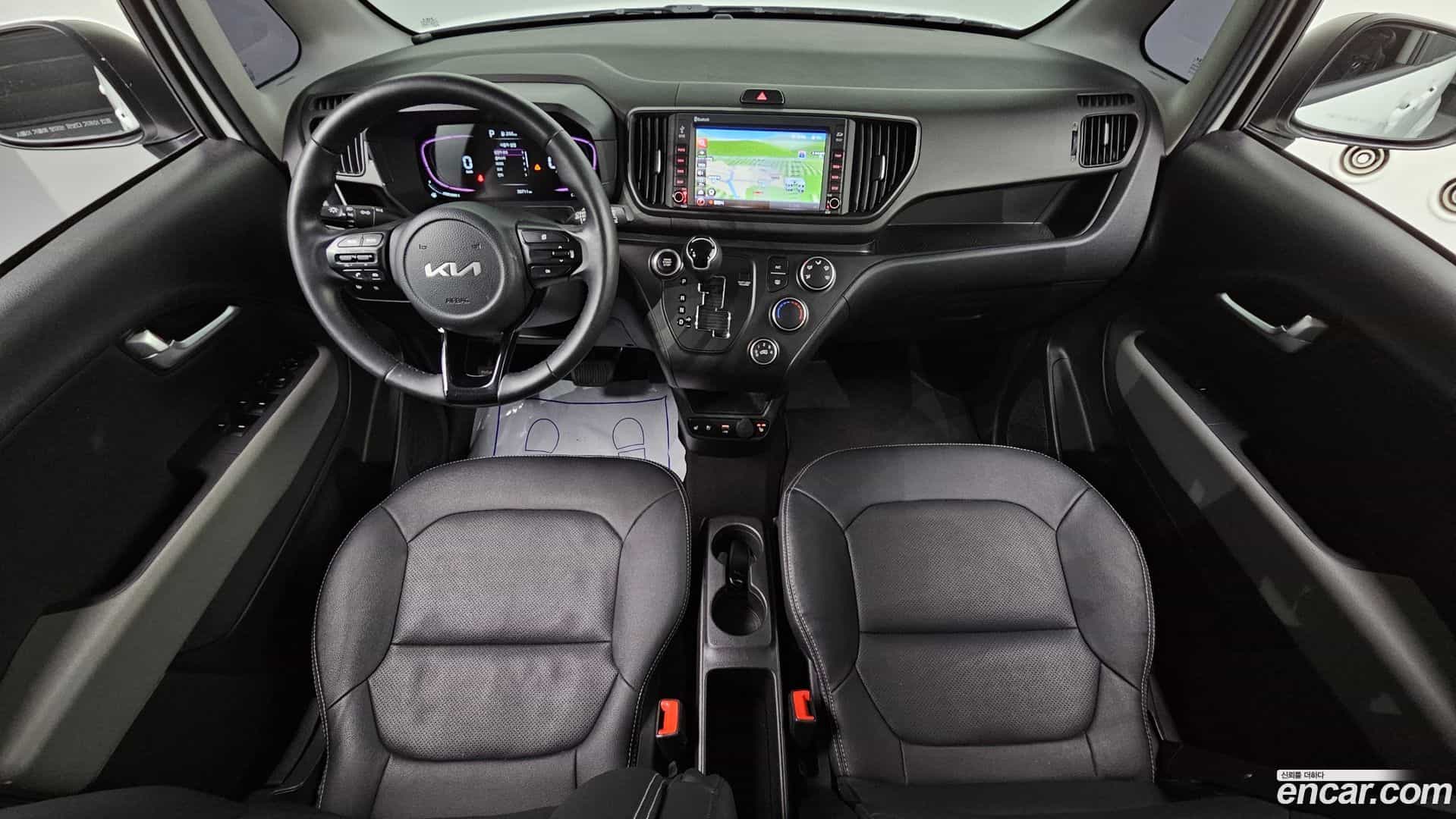 RAY Kia 2022.11-INNER-007