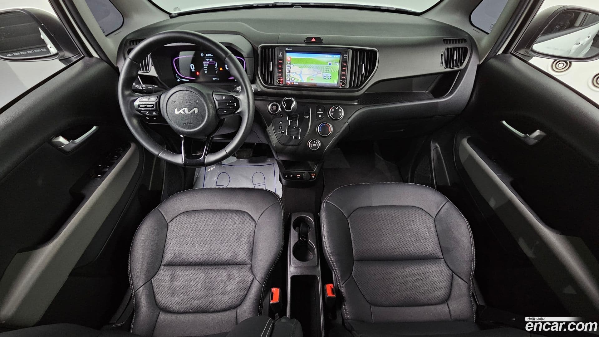 Main__Slider__Photo:RAY Kia 2022.11-6