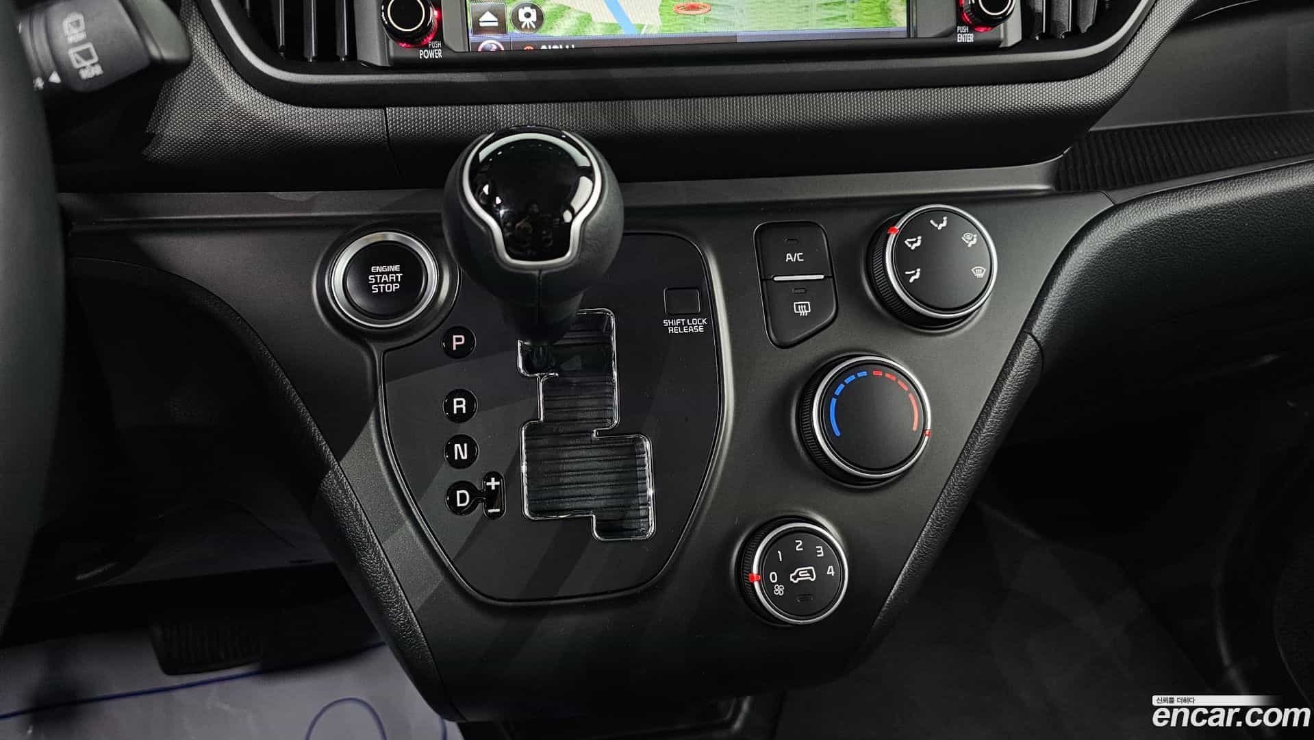 RAY Kia 2022.11-INNER-009