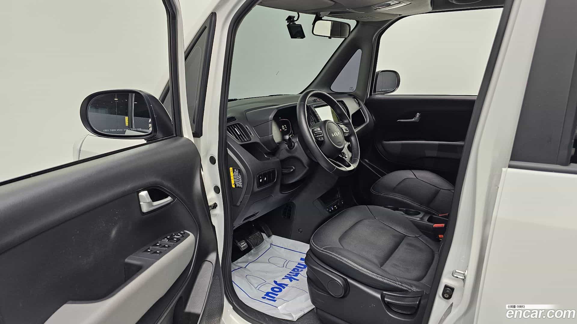 RAY Kia 2022.11-INNER-010