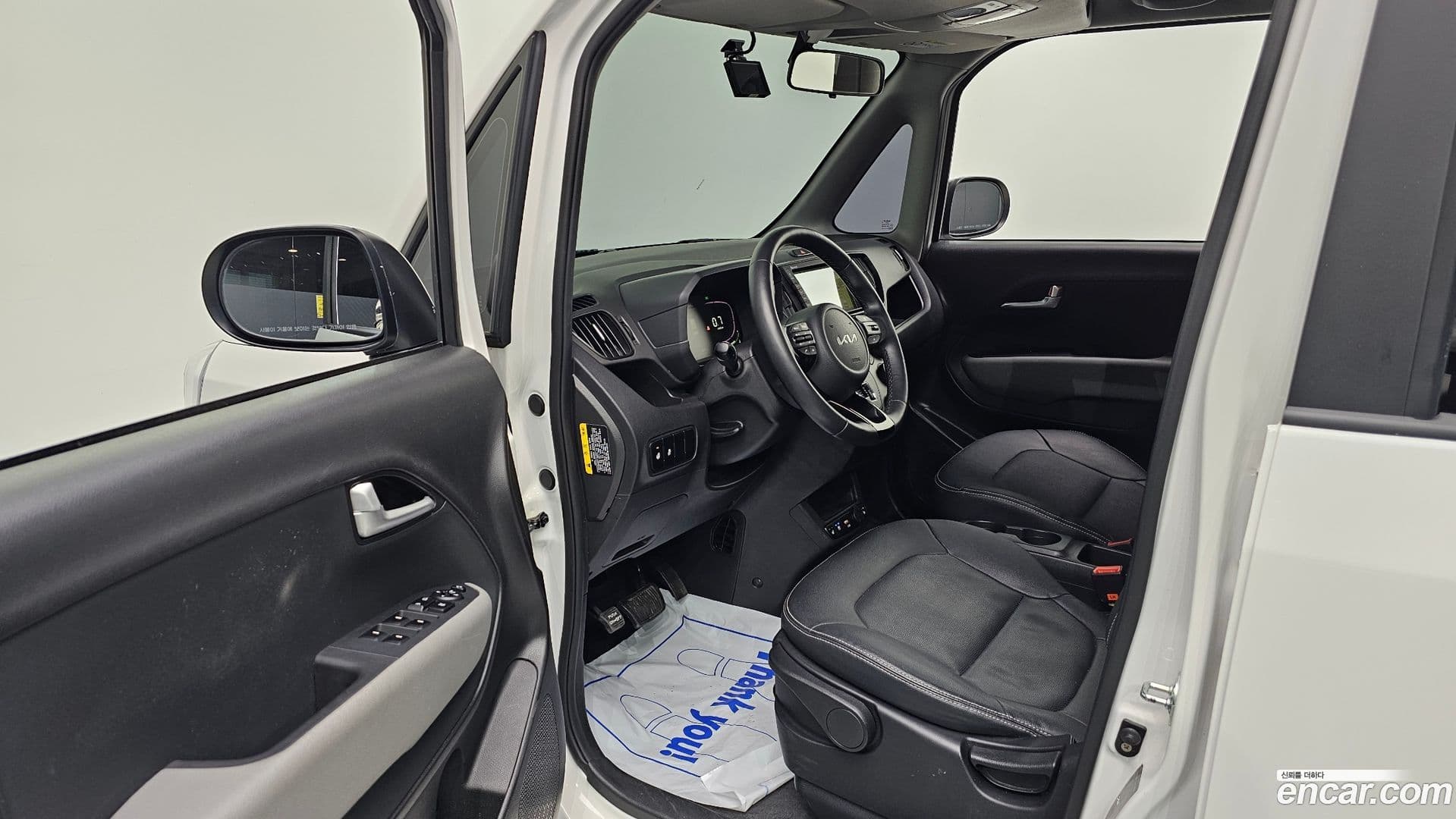 Main__Slider__Photo:RAY Kia 2022.11-9