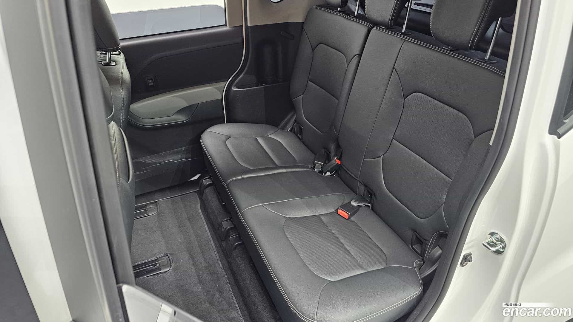 RAY Kia 2022.11-OPTION-015