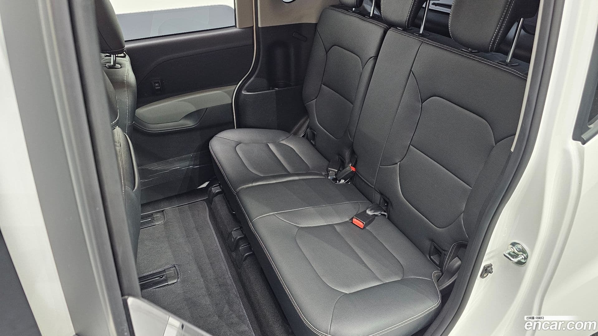 Main__Slider__Photo:RAY Kia 2022.11-10