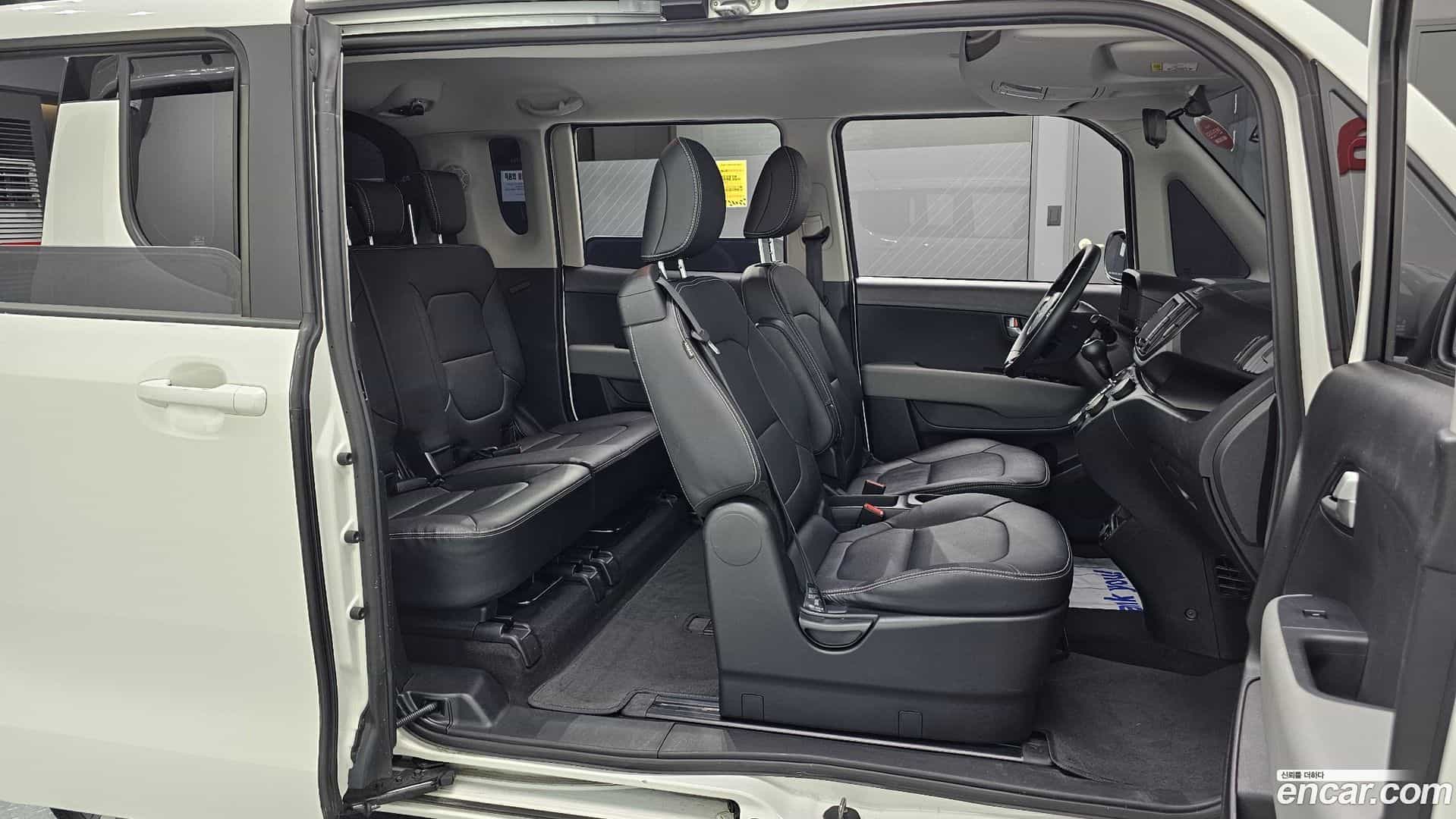 RAY Kia 2022.11-OPTION-016