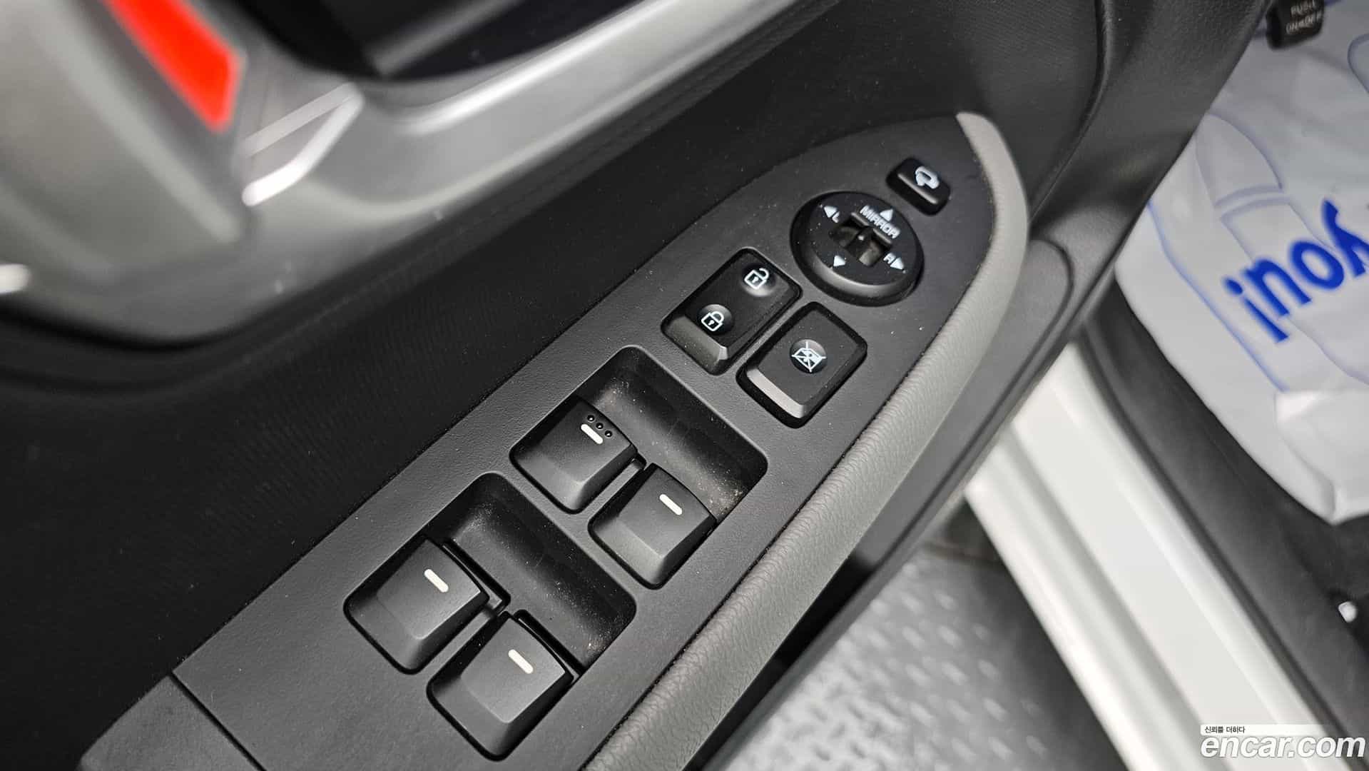 RAY Kia 2022.11-OPTION-017