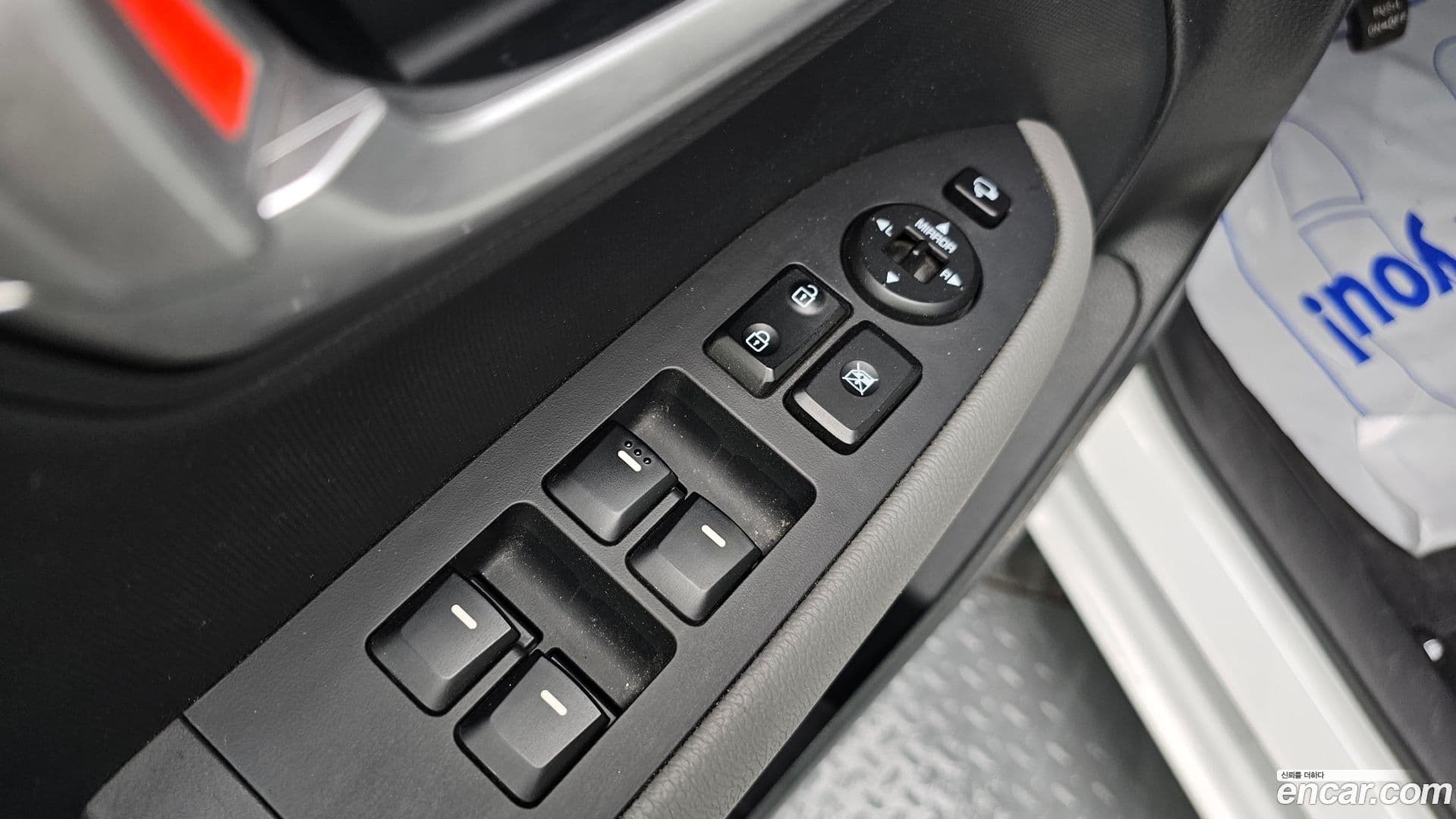 Main__Slider__Photo:RAY Kia 2022.11-12