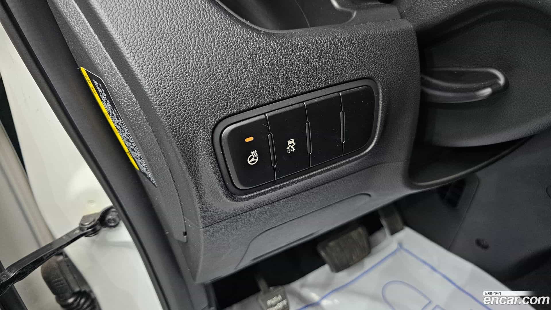 RAY Kia 2022.11-OPTION-018