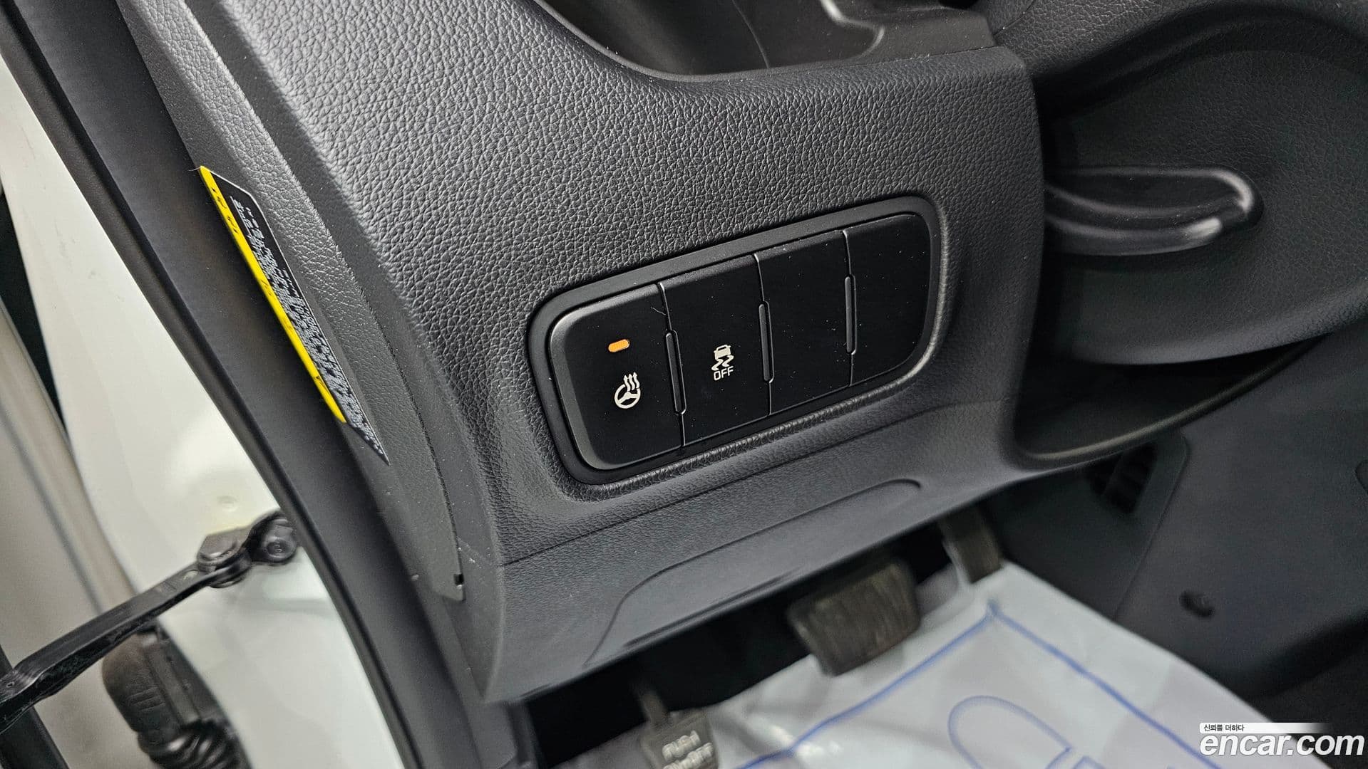 Main__Slider__Photo:RAY Kia 2022.11-13