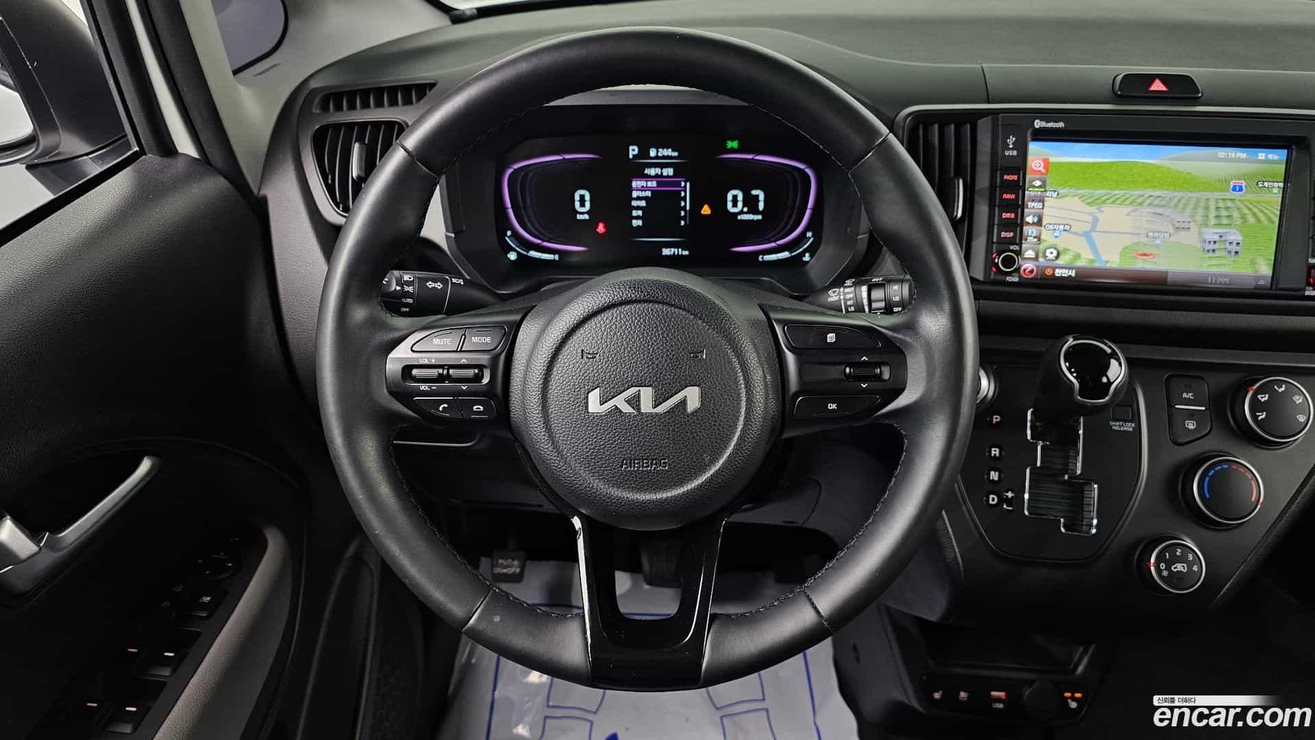 RAY Kia 2022.11-OPTION-019