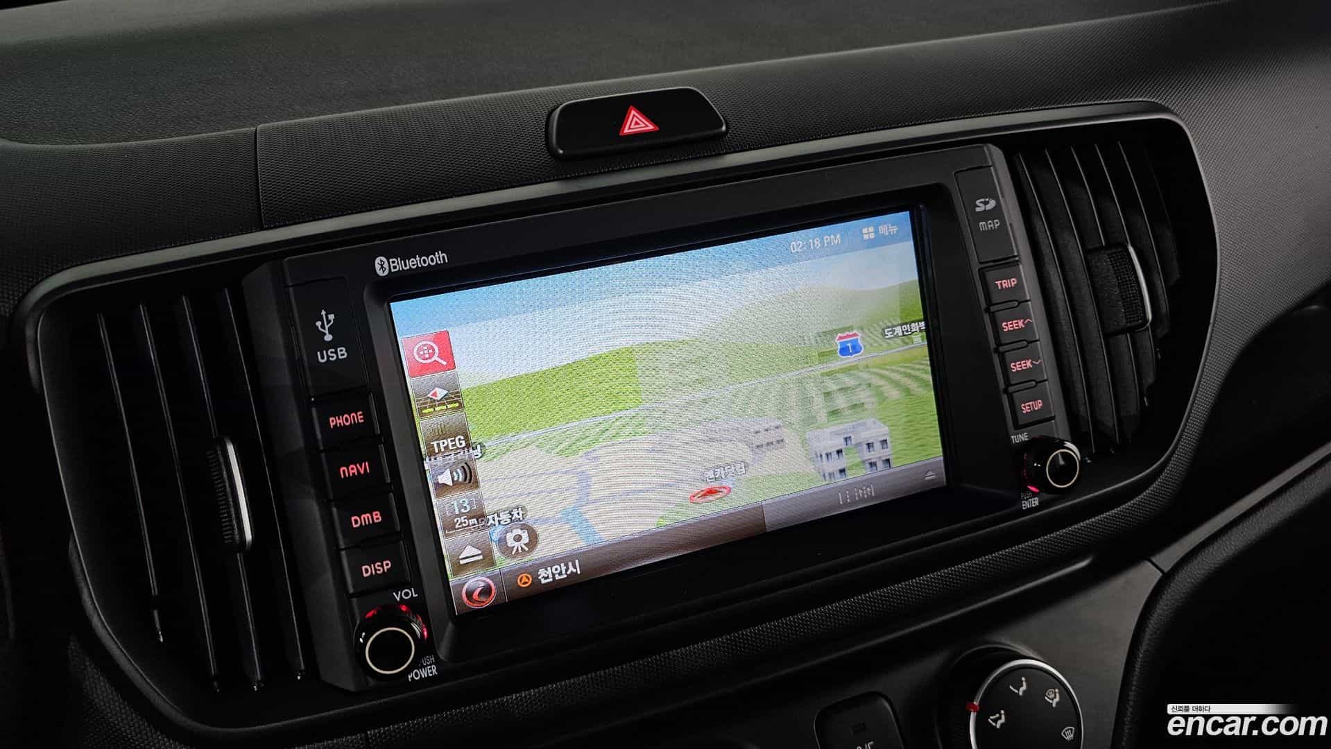 RAY Kia 2022.11-OPTION-020