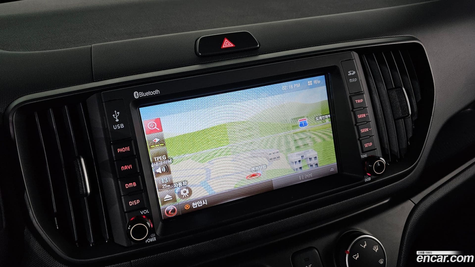 Main__Slider__Photo:RAY Kia 2022.11-15