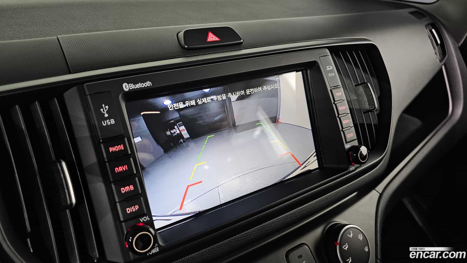 RAY Kia 2022.11-OPTION-021