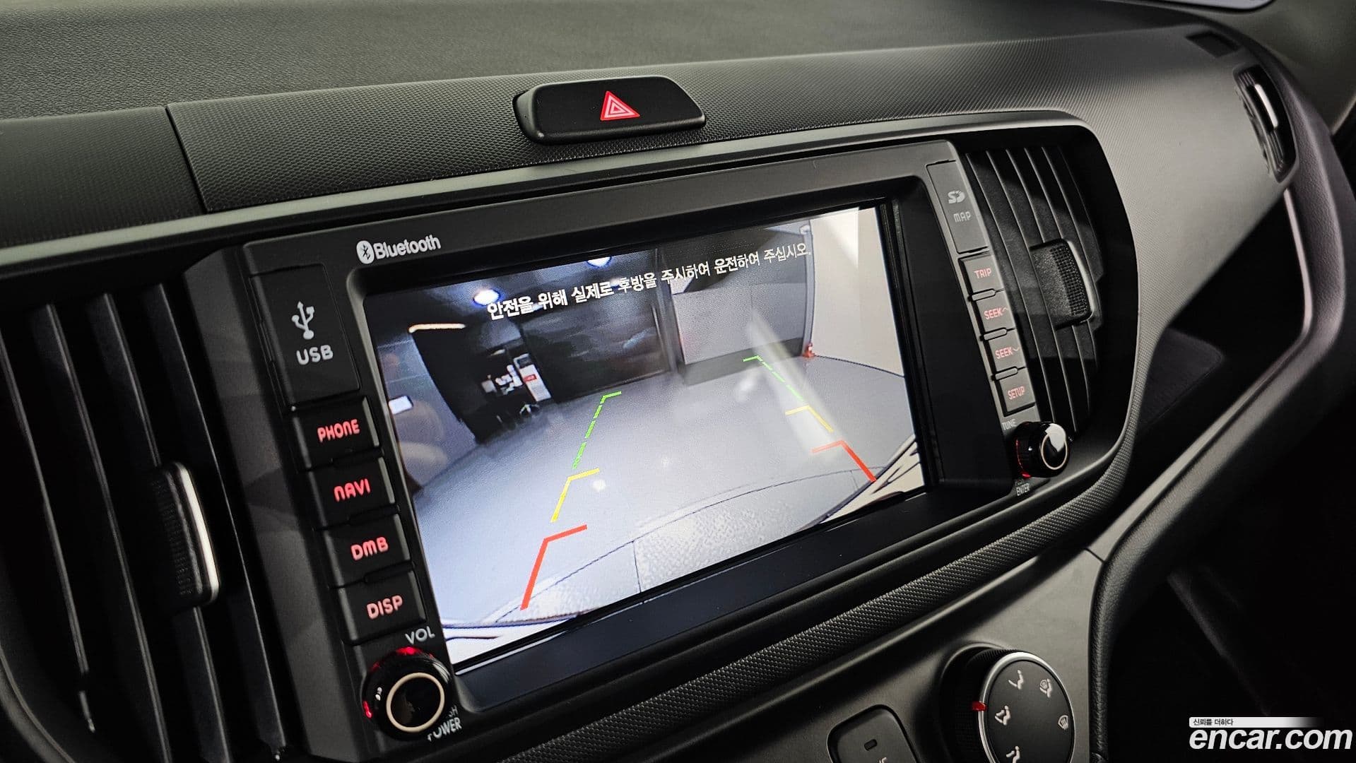 Main__Slider__Photo:RAY Kia 2022.11-16