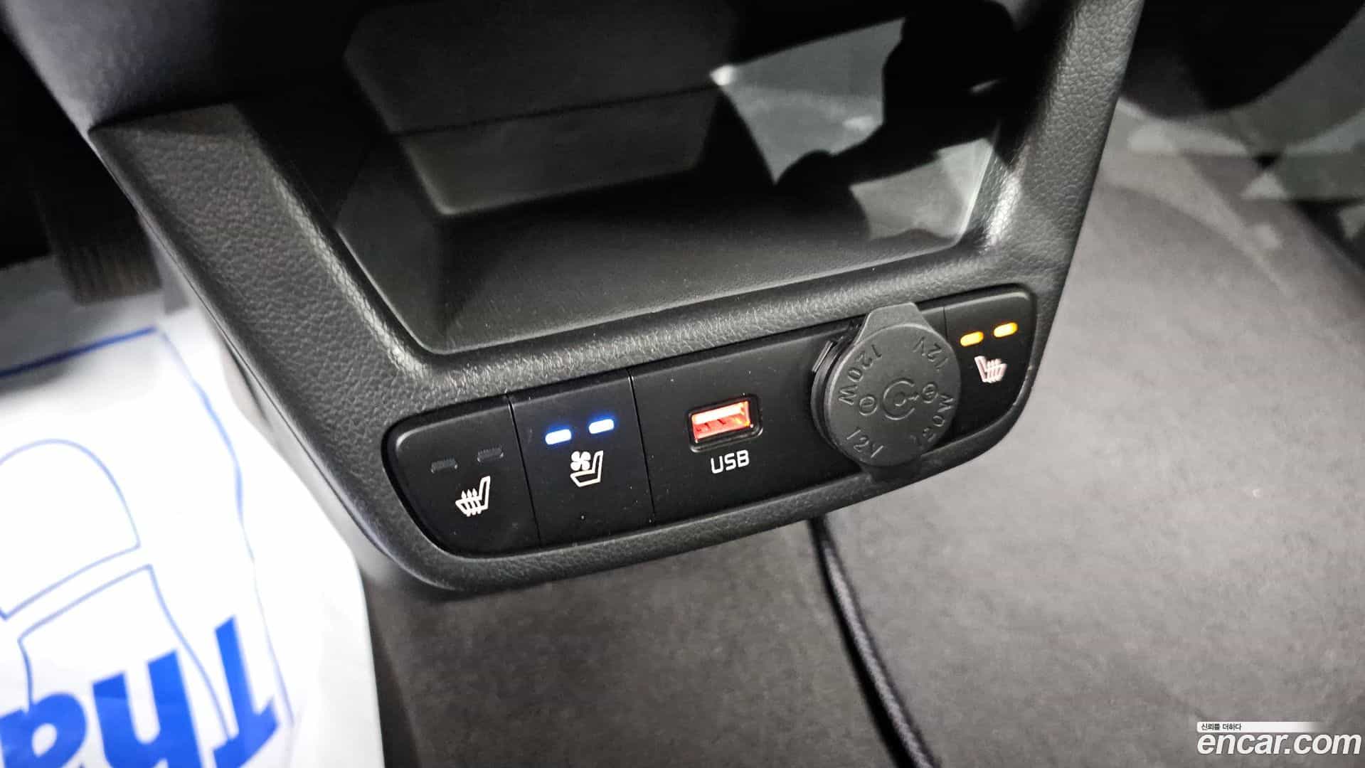 RAY Kia 2022.11-OPTION-022