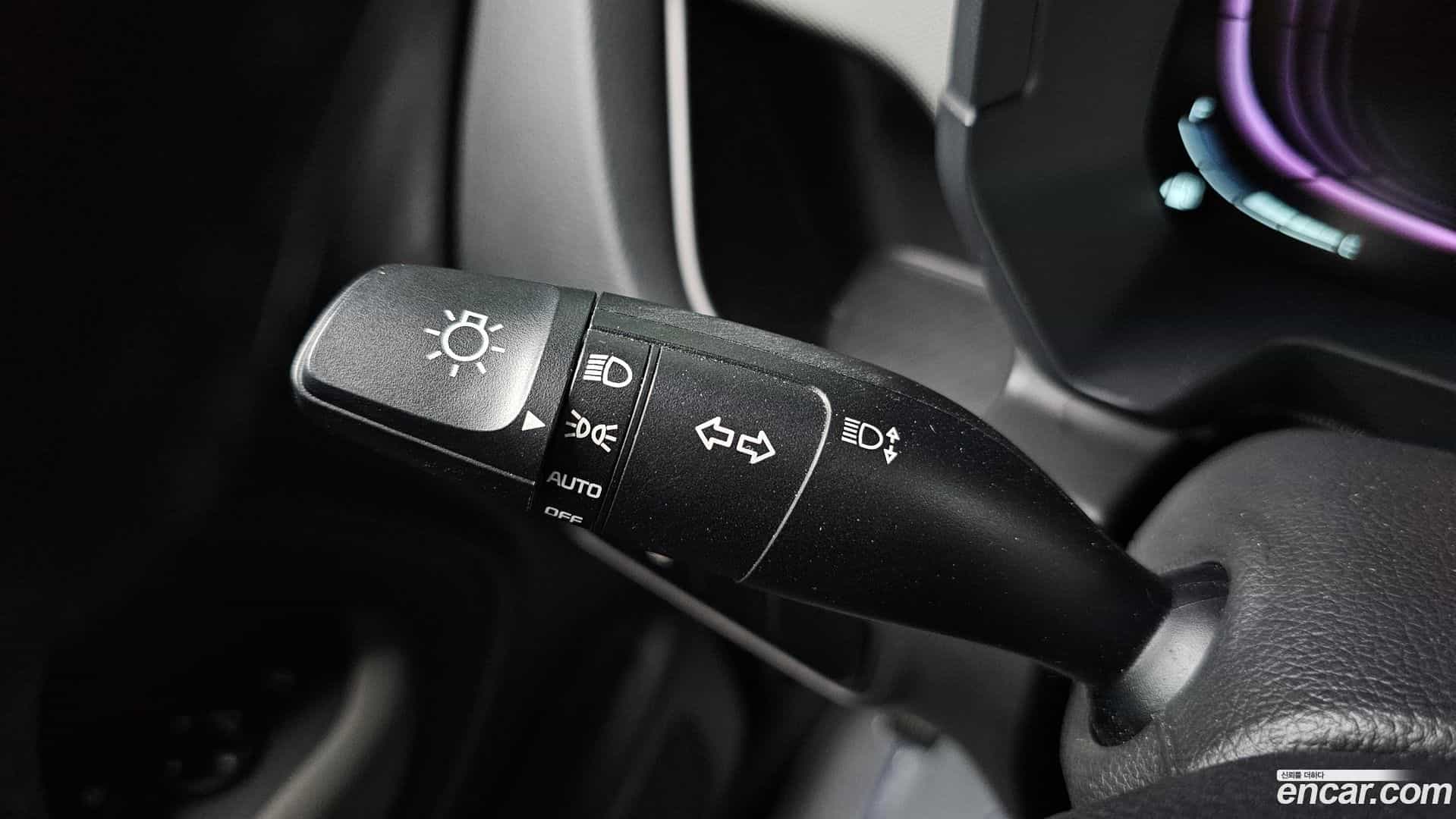 RAY Kia 2022.11-OPTION-023