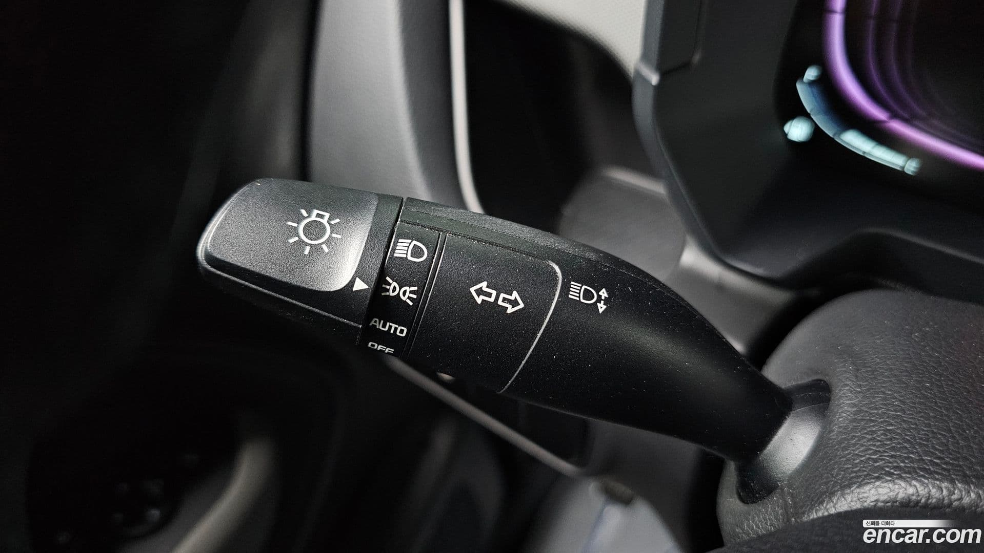 Main__Slider__Photo:RAY Kia 2022.11-18