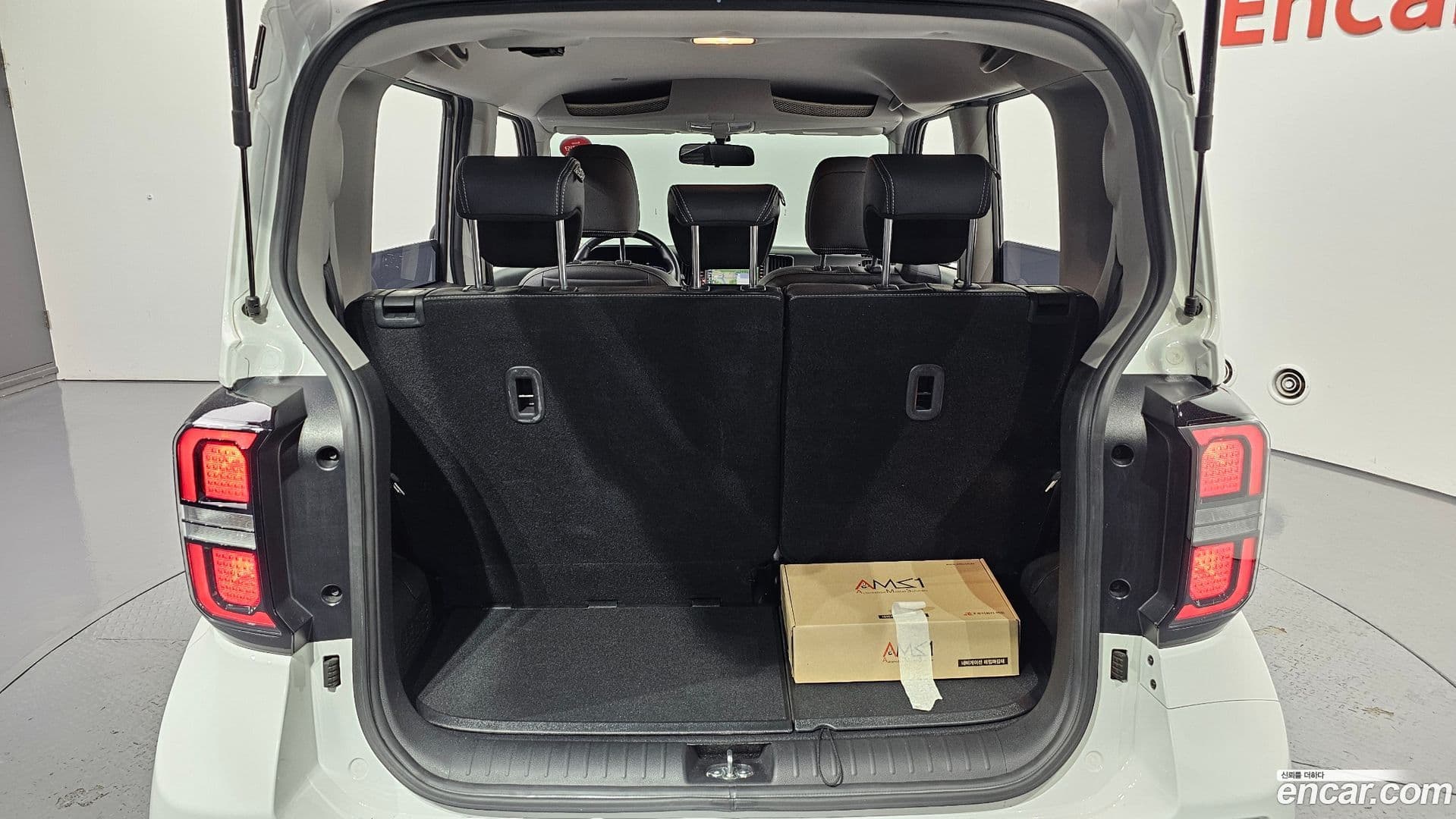 Main__Slider__Photo:RAY Kia 2022.11-19