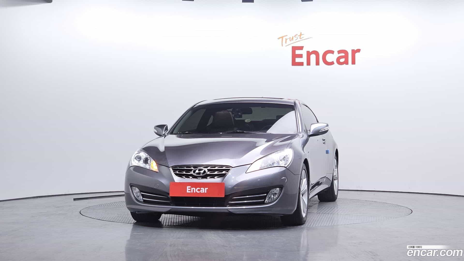 Genesis Hyundai 2010.2-OUTER-003