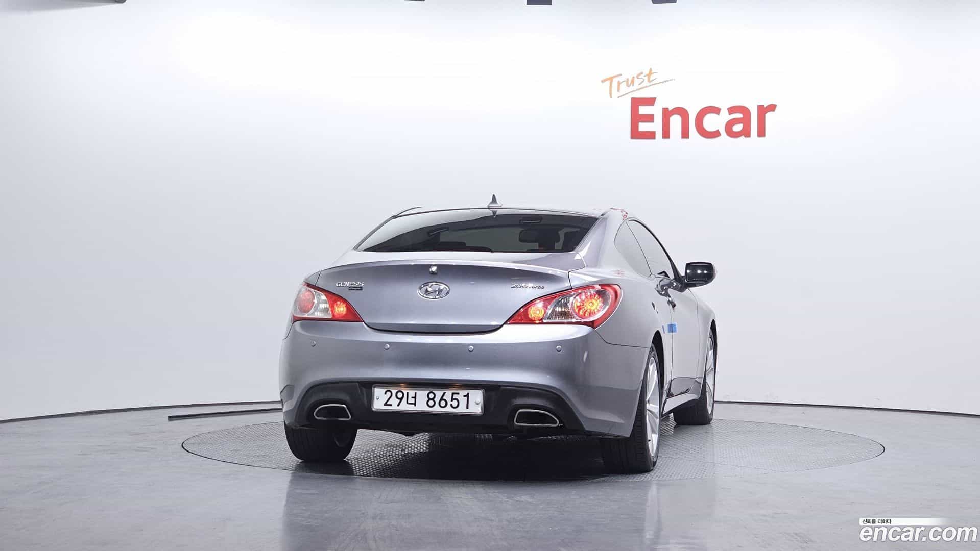 Genesis Hyundai 2010.2-OUTER-004