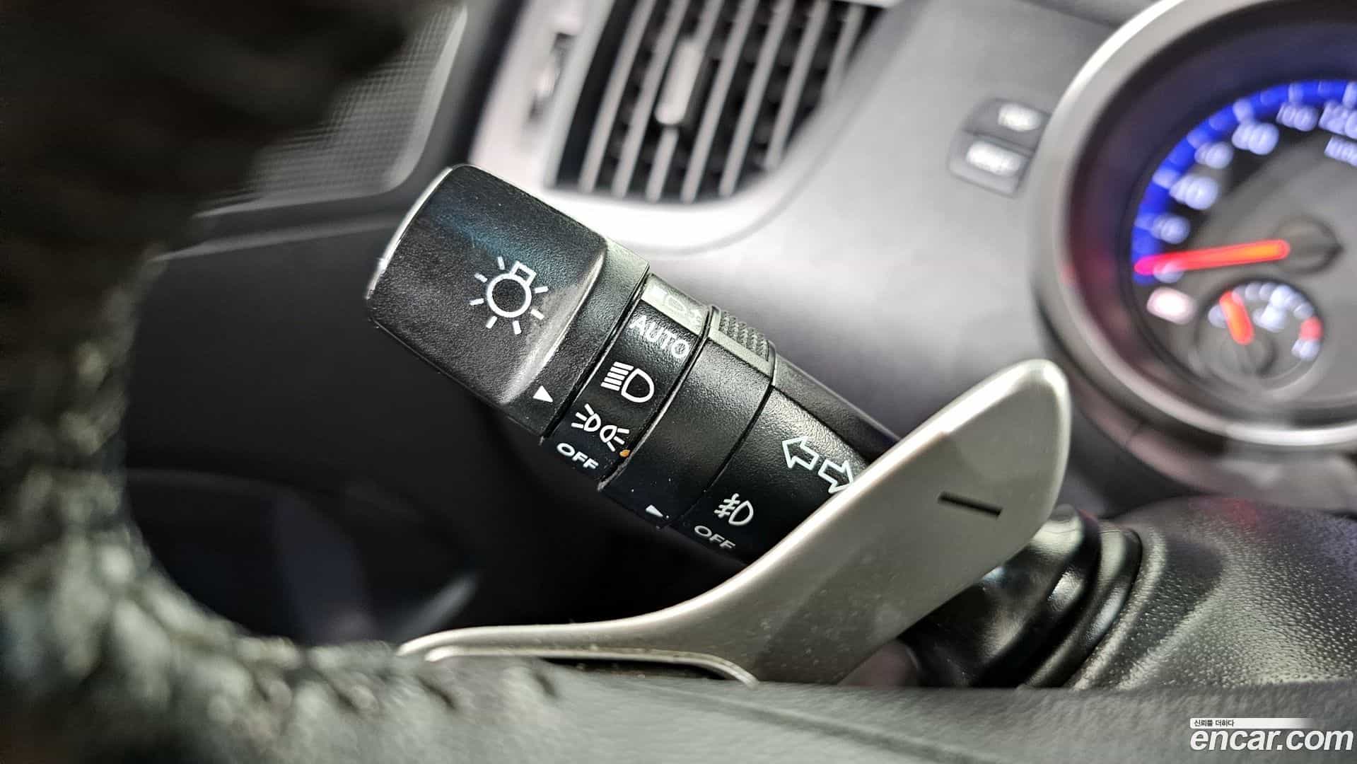 Genesis Hyundai 2010.2-OPTION-020