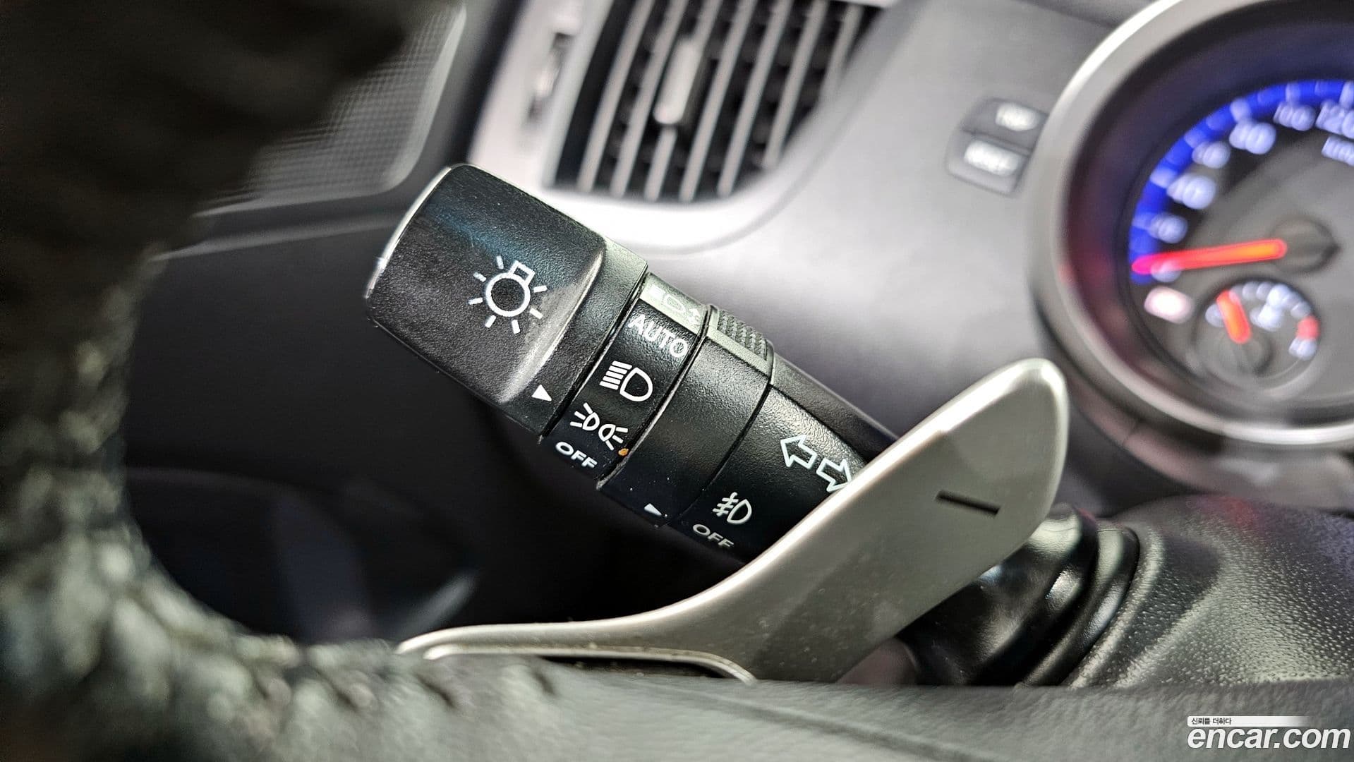 Main__Slider__Photo:Genesis Hyundai 2010.2-15