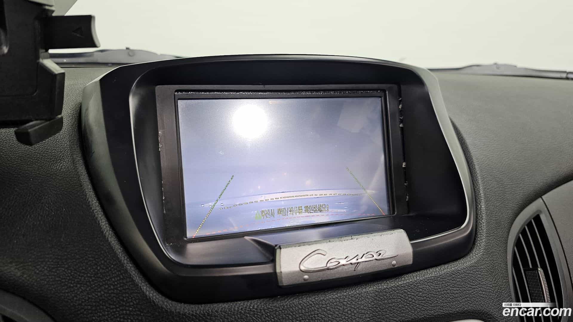 Genesis Hyundai 2010.2-OPTION-021