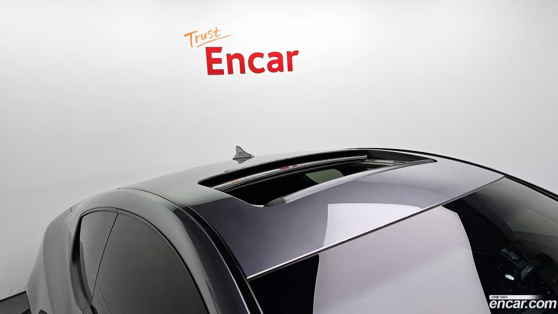 Genesis Hyundai 2010.2-OPTION-024