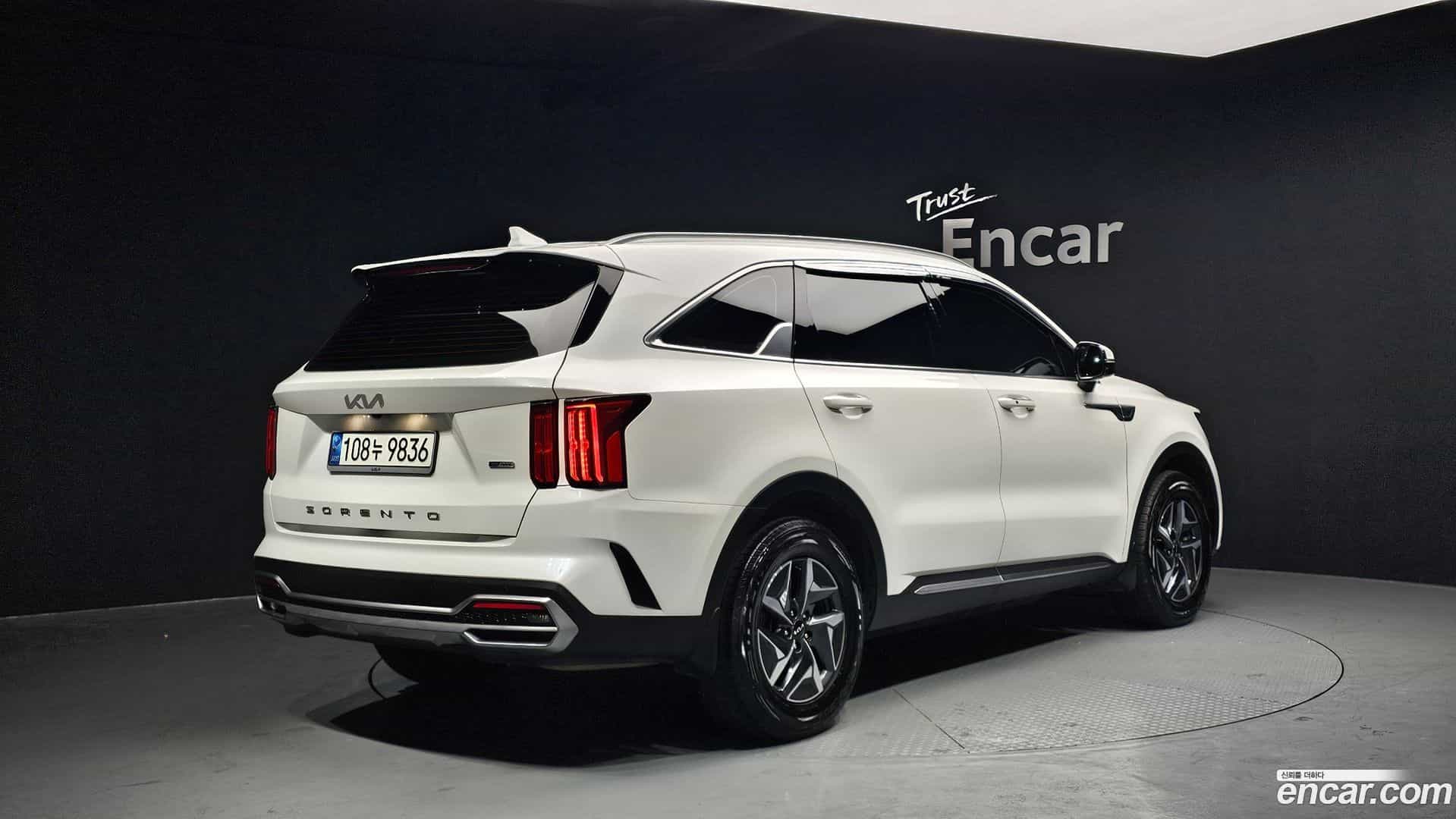 Sorento Kia 2021.11-OUTER-002