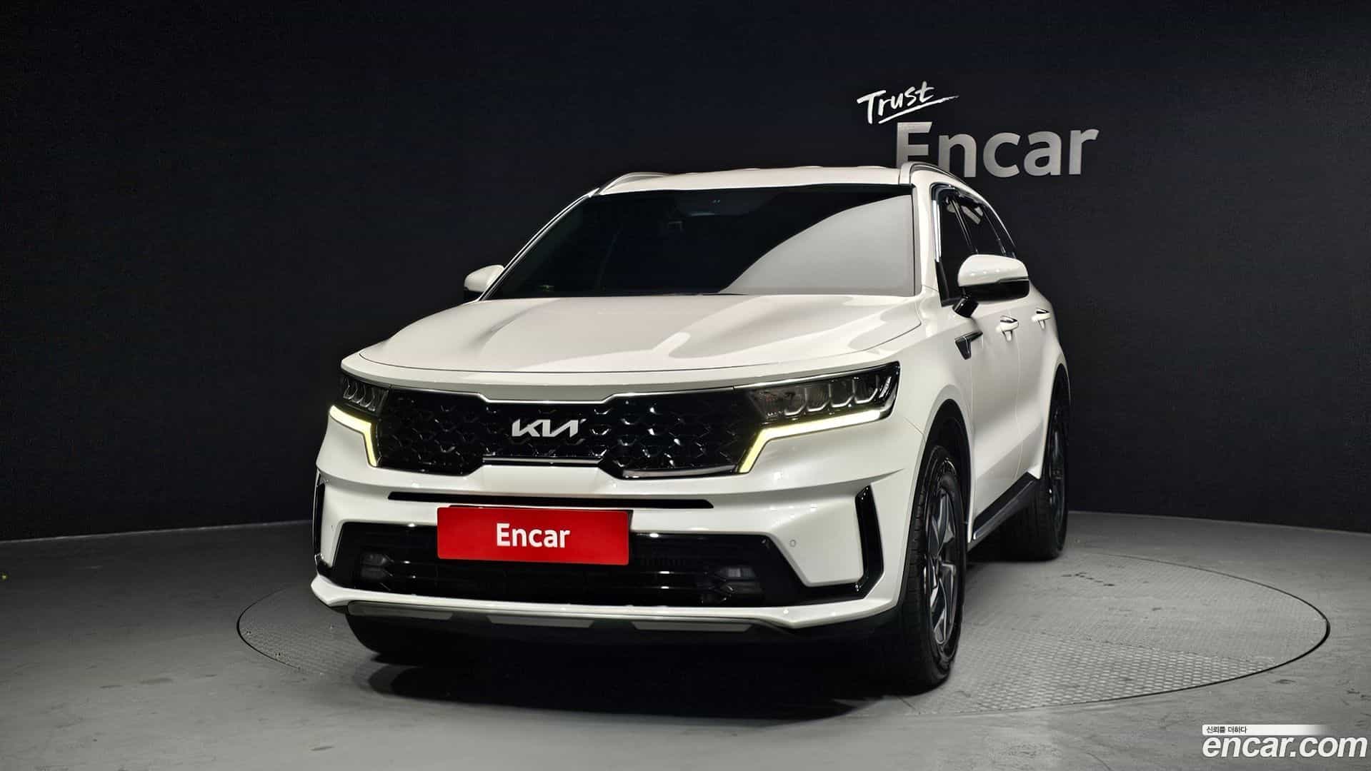 Sorento Kia 2021.11-OUTER-003