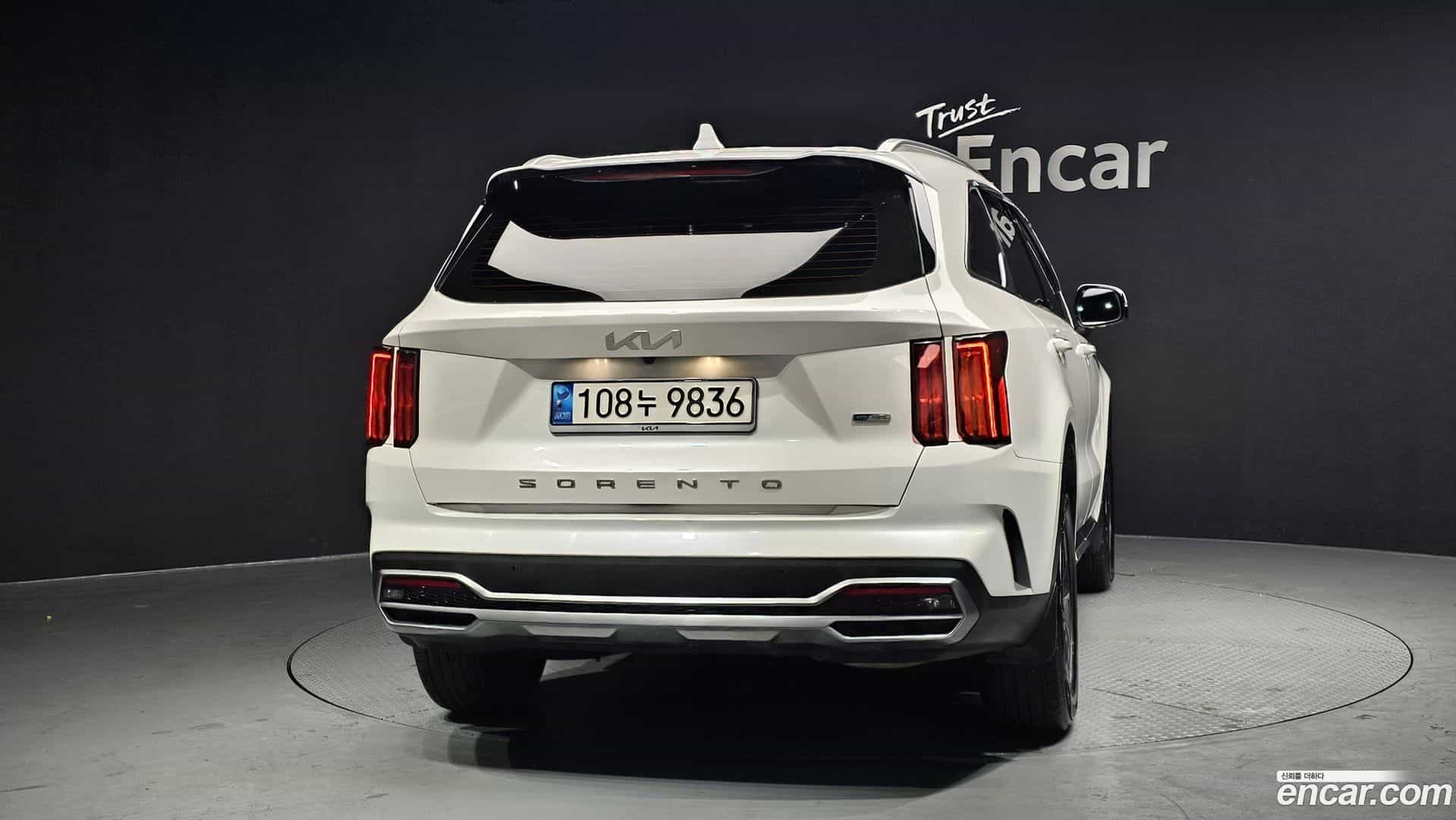 Sorento Kia 2021.11-OUTER-004