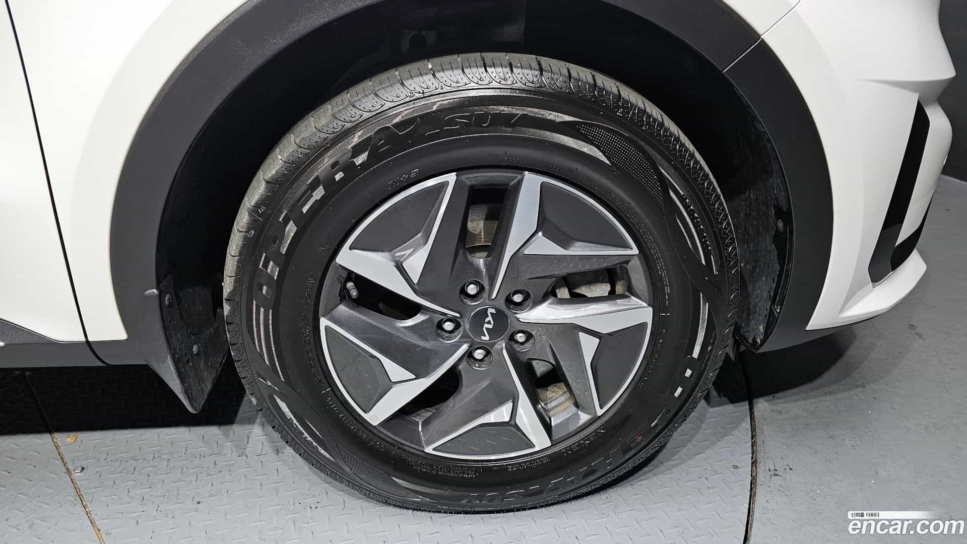 Sorento Kia 2021.11-OUTER-005