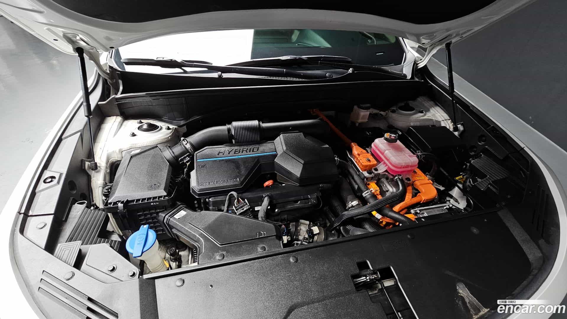 Sorento Kia 2021.11-OUTER-006