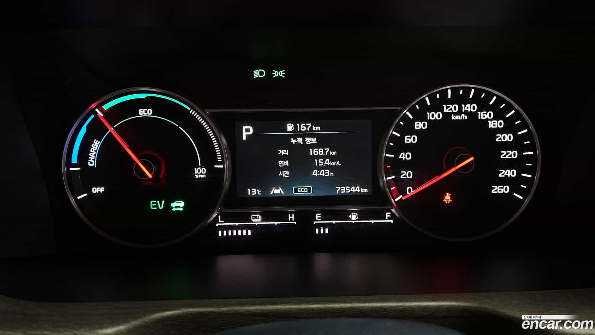 Sorento Kia 2021.11-INNER-008