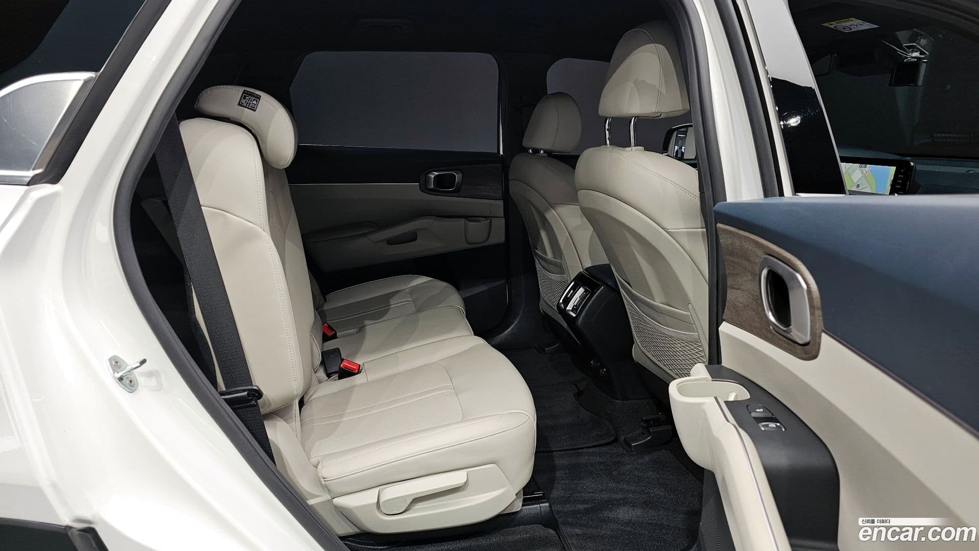 Main__Slider__Photo:Sorento Kia 2021.11-10