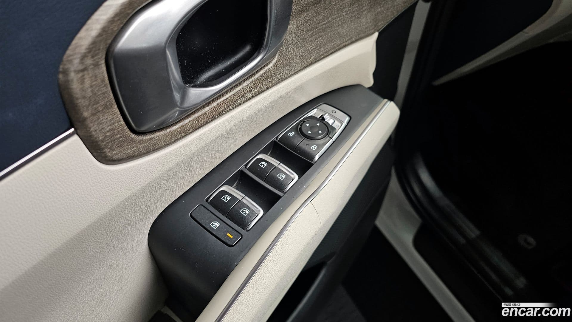 Main__Slider__Photo:Sorento Kia 2021.11-12