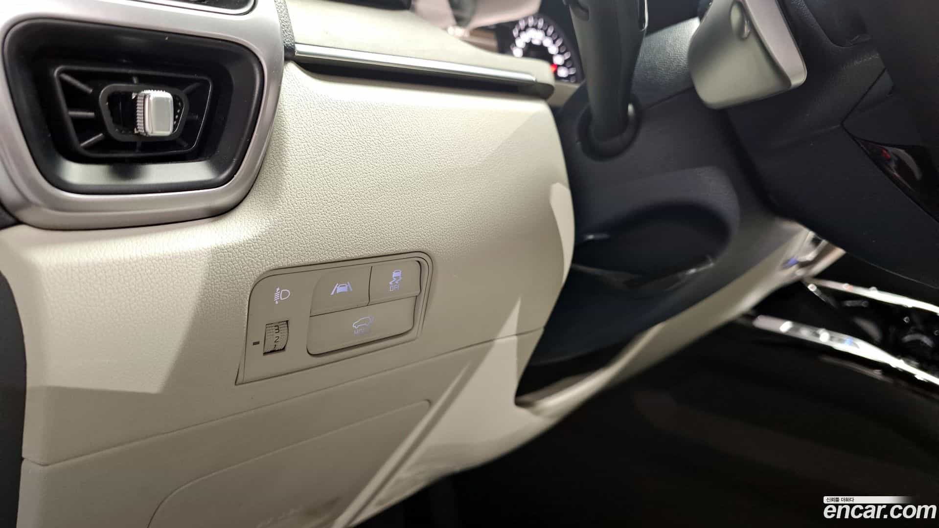 Sorento Kia 2021.11-OPTION-018