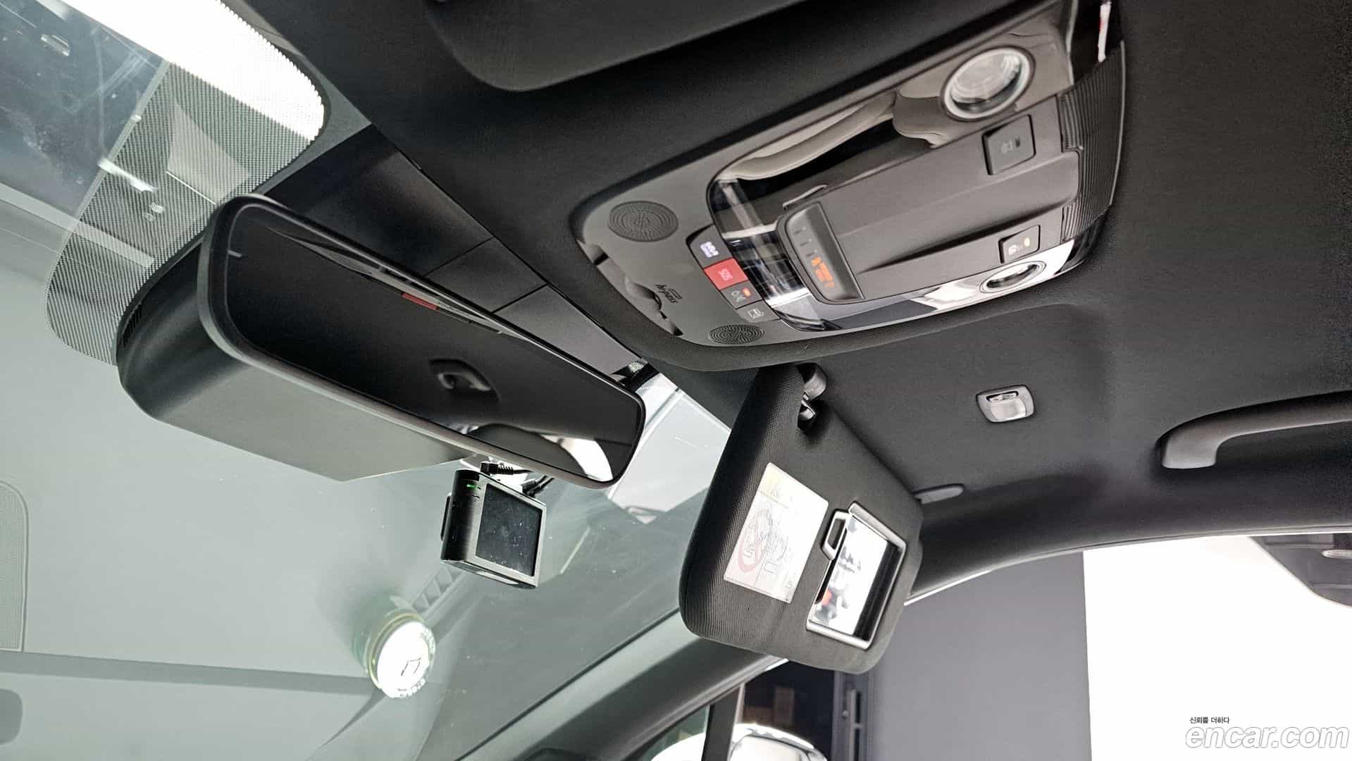 Sorento Kia 2021.11-OPTION-022