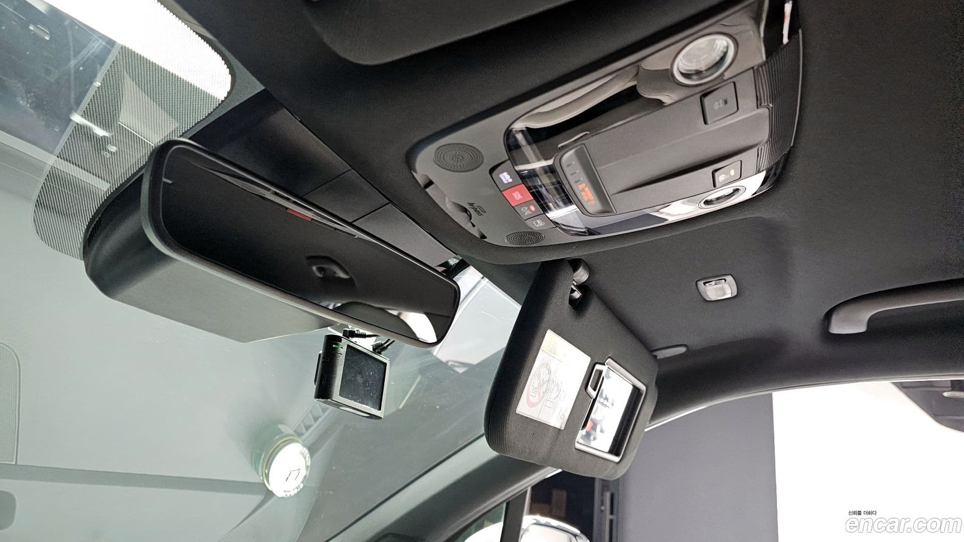 Main__Slider__Photo:Sorento Kia 2021.11-17