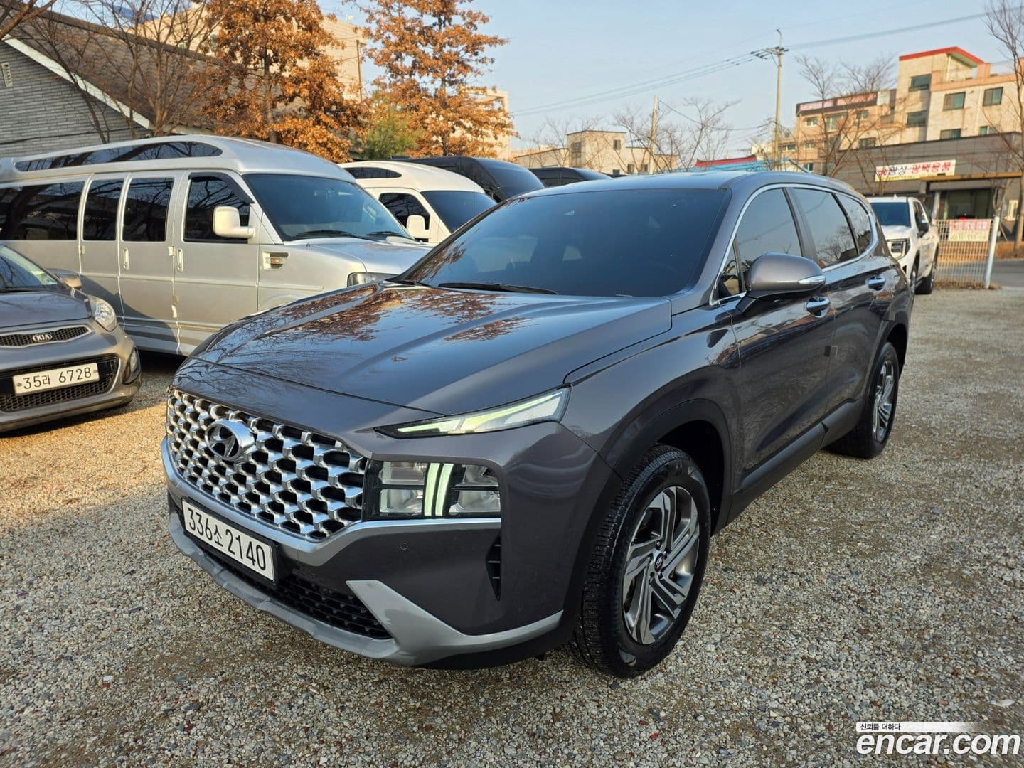 Main__Slider__Photo:Santafe Hyundai 2021.0-0