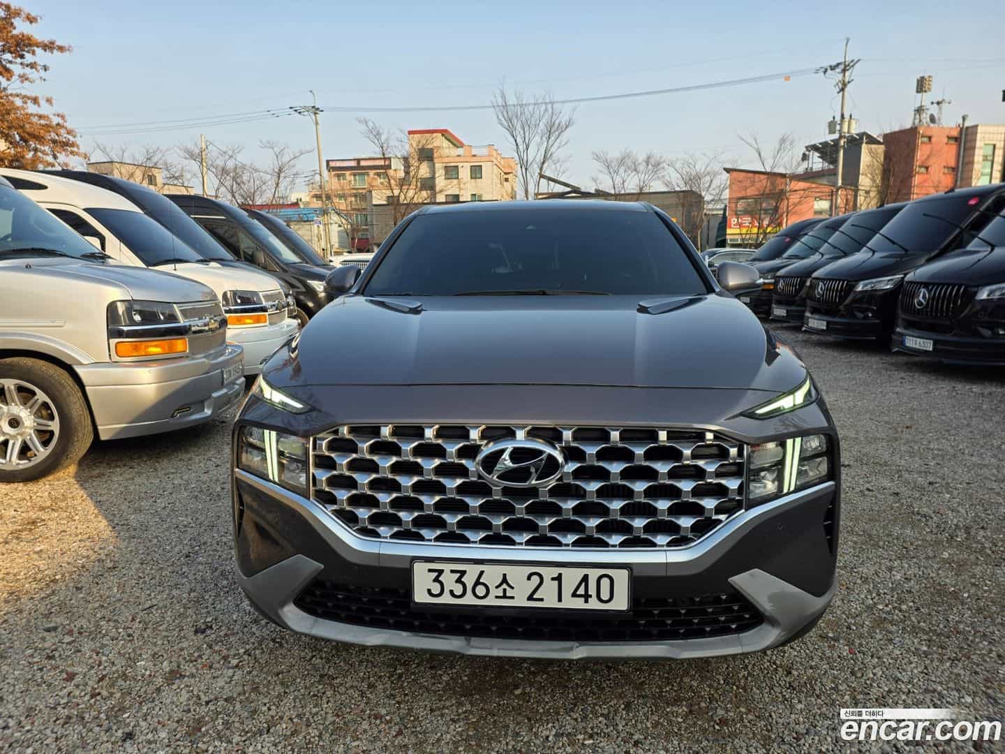 Santafe Hyundai 2021.0-OUTER-003
