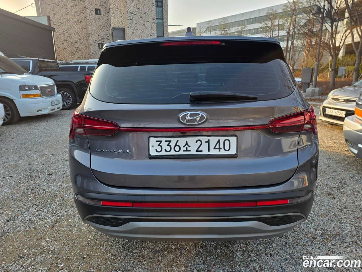 Santafe Hyundai 2021.0-OUTER-004