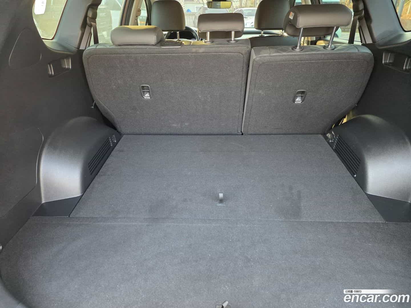 Santafe Hyundai 2021.0-OUTER-005