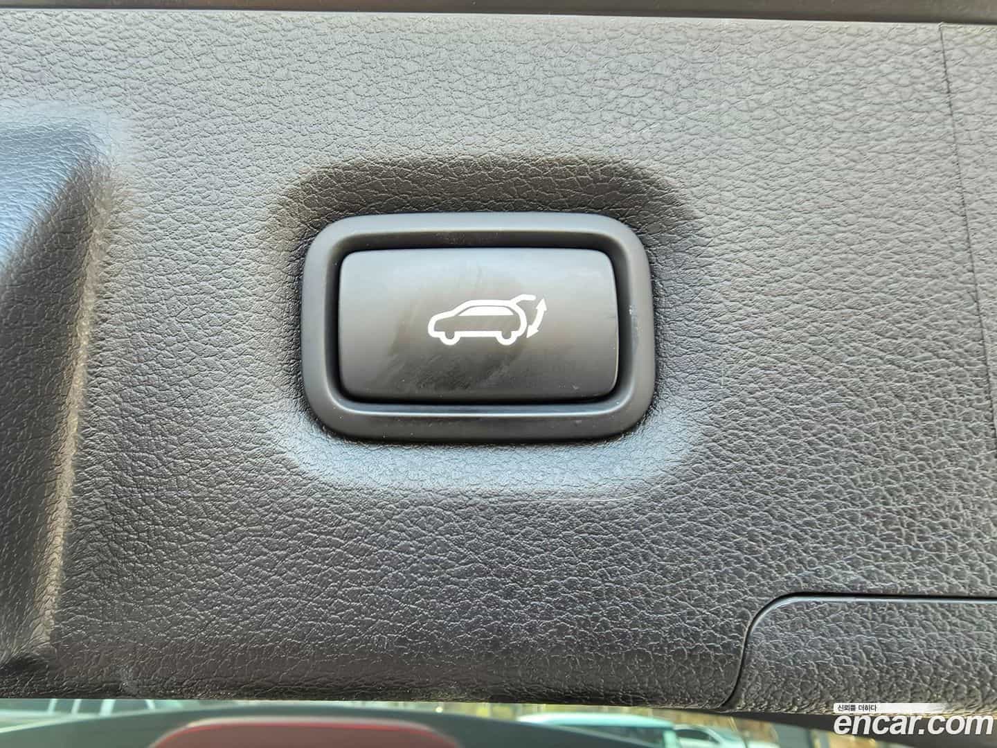 Santafe Hyundai 2021.0-INNER-006