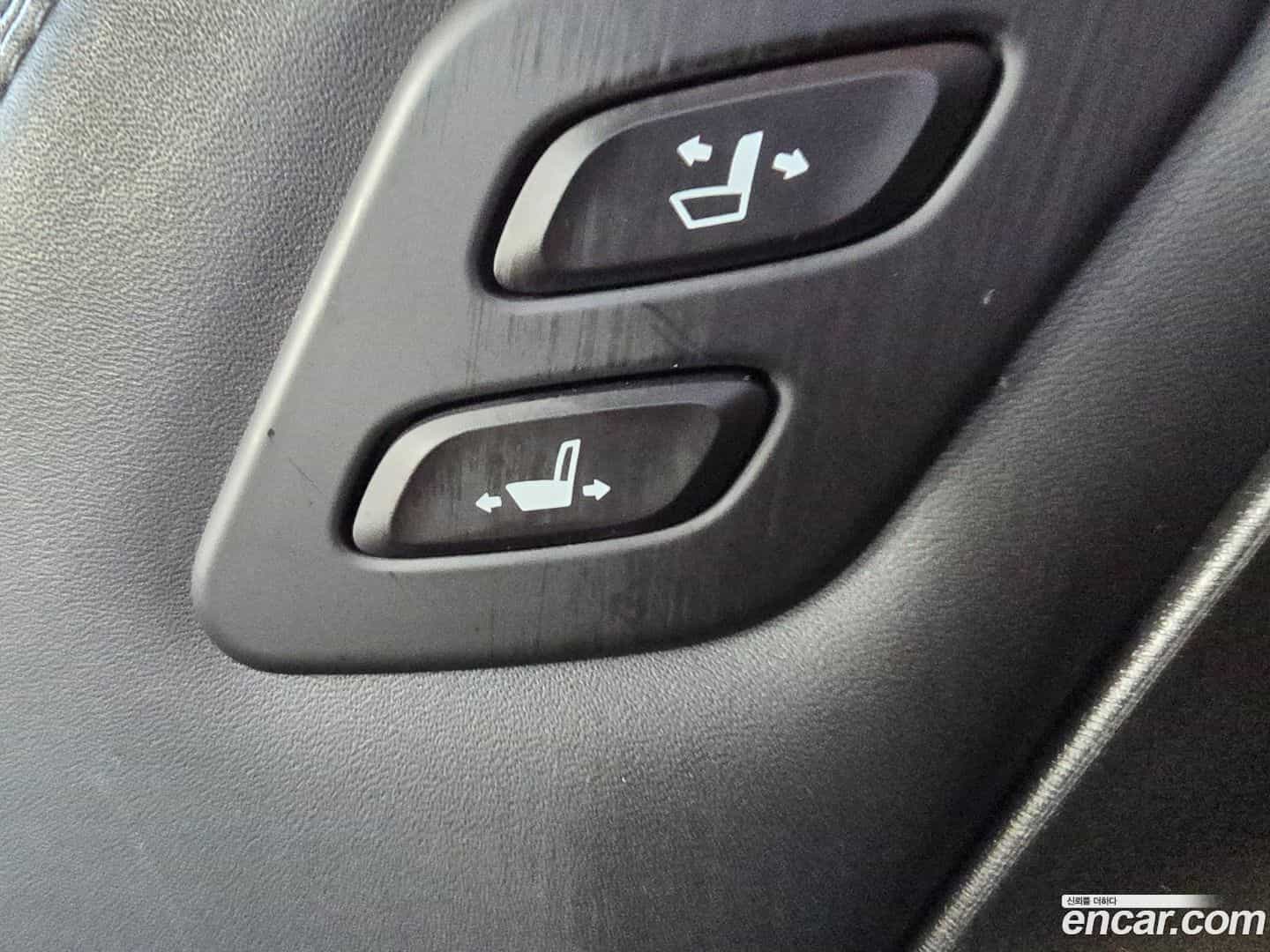 Santafe Hyundai 2021.0-INNER-007